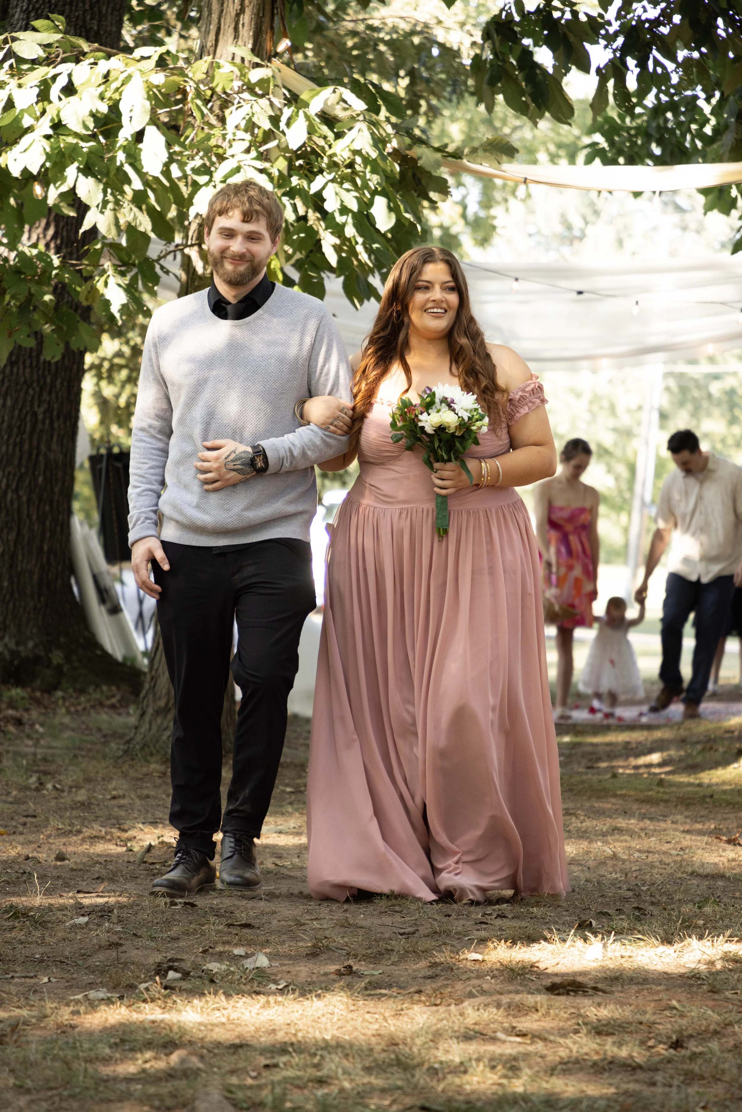 Grace_and_Vijay_162.jpg