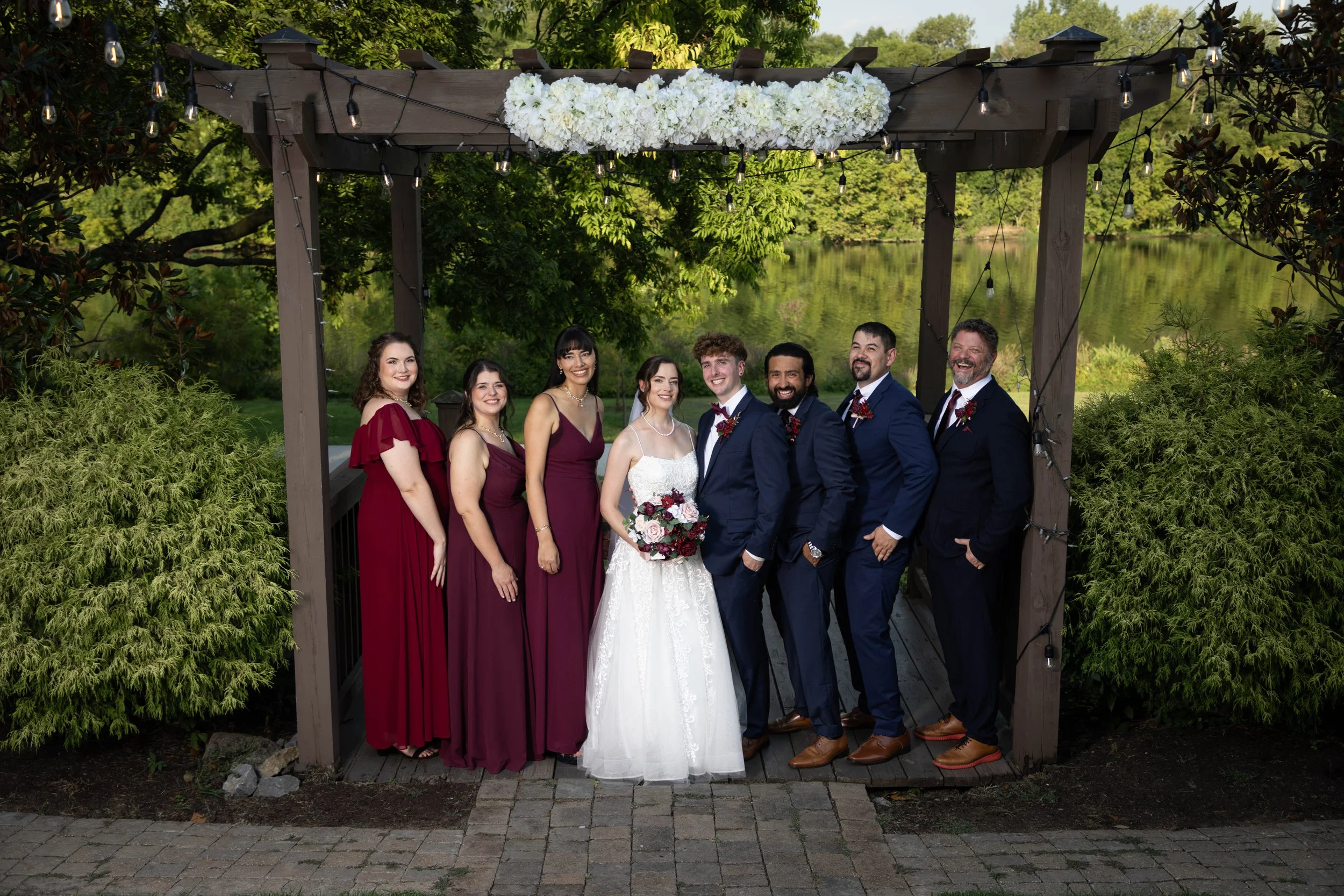 Chandler_Wedding_201.jpg