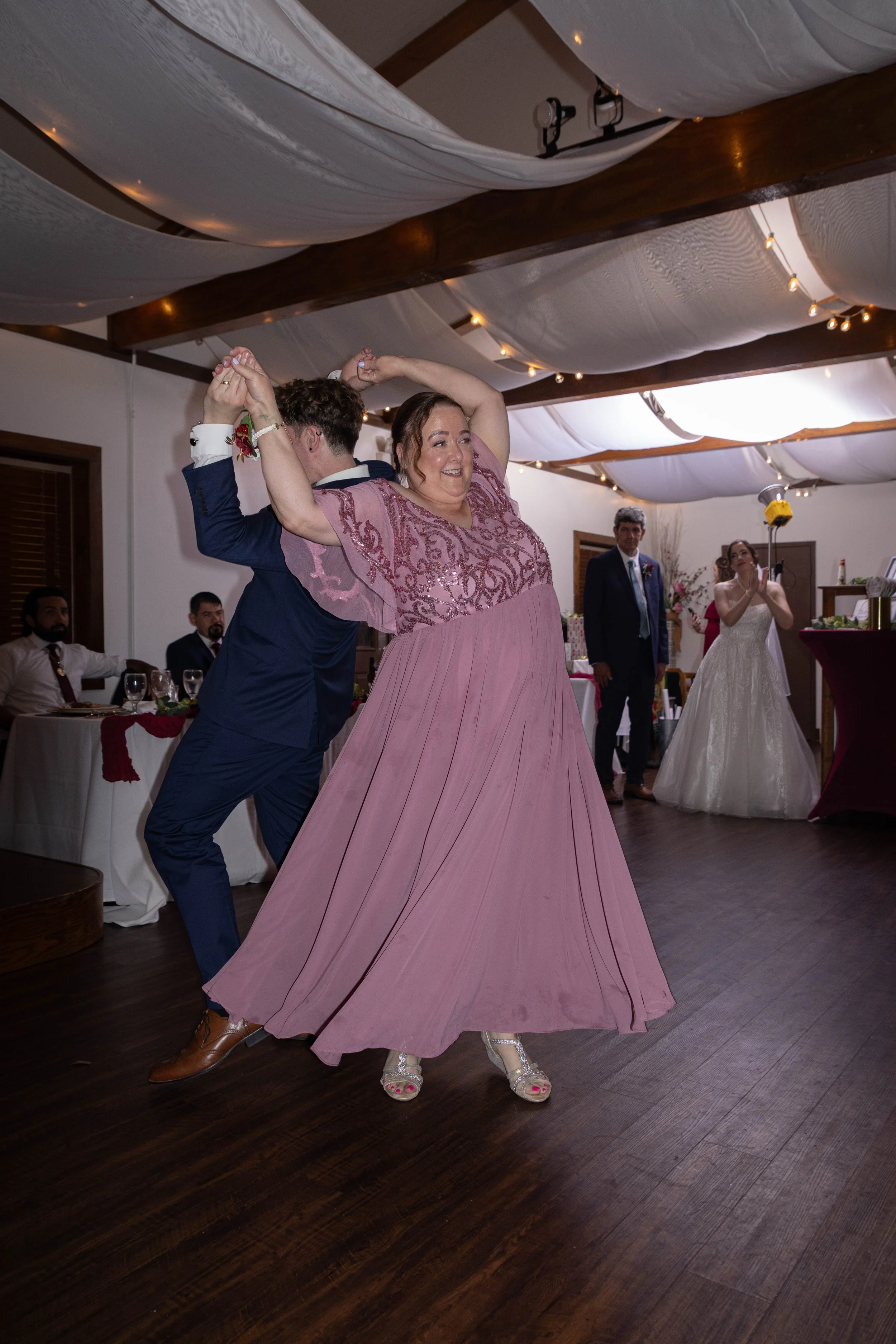 Chandler_Wedding_338.jpg