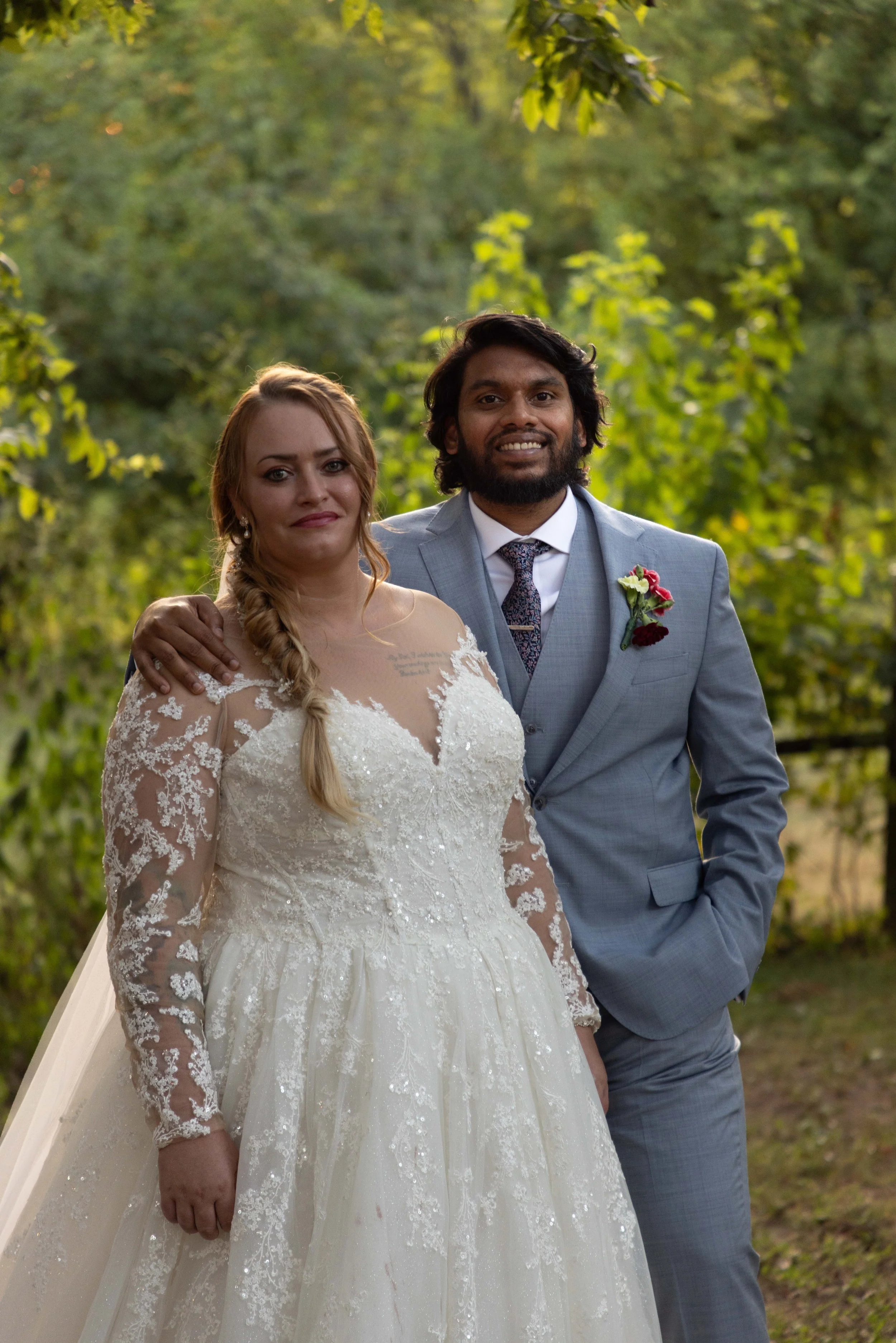 Grace_and_Vijay_417.jpg