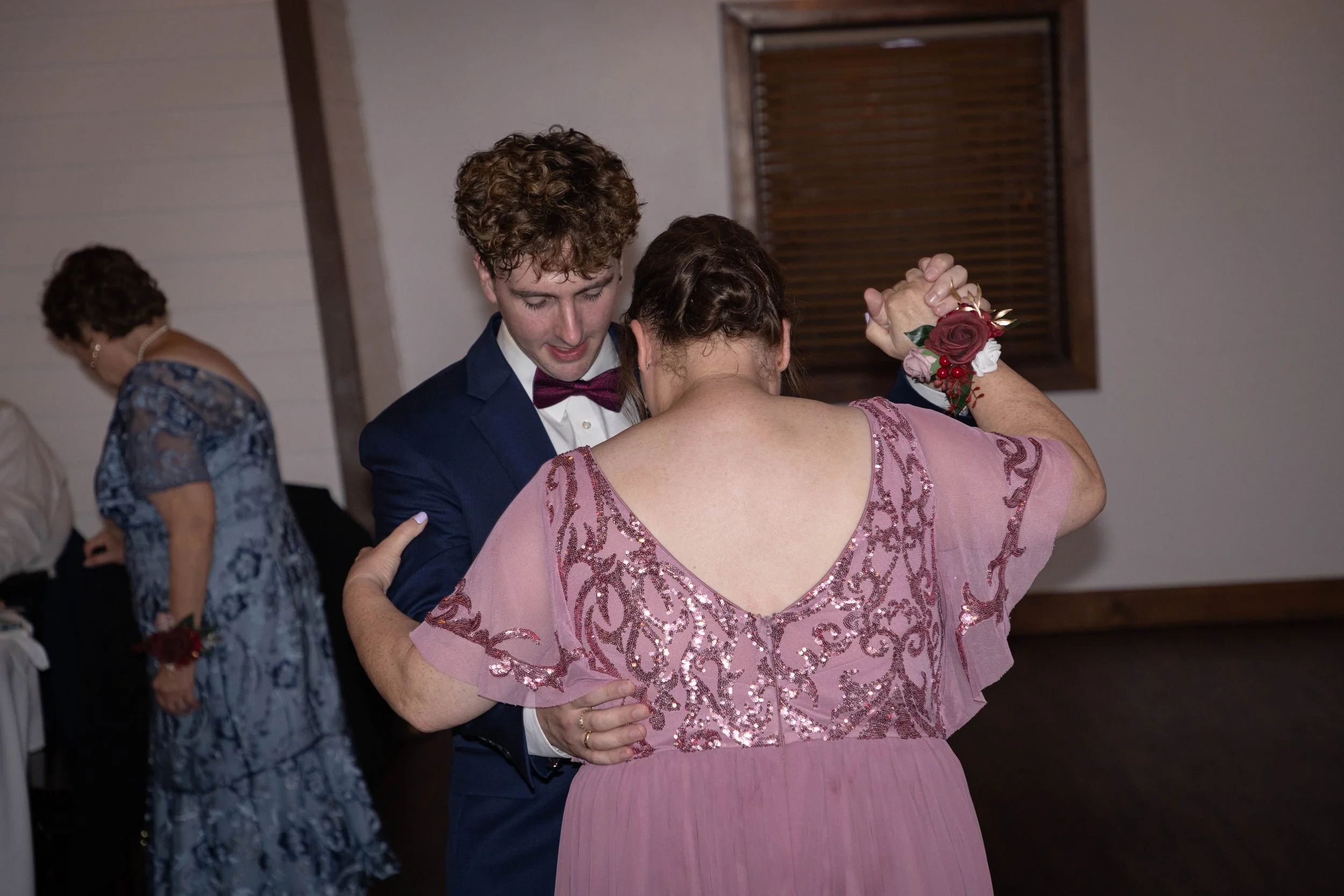 Chandler_Wedding_331.jpg