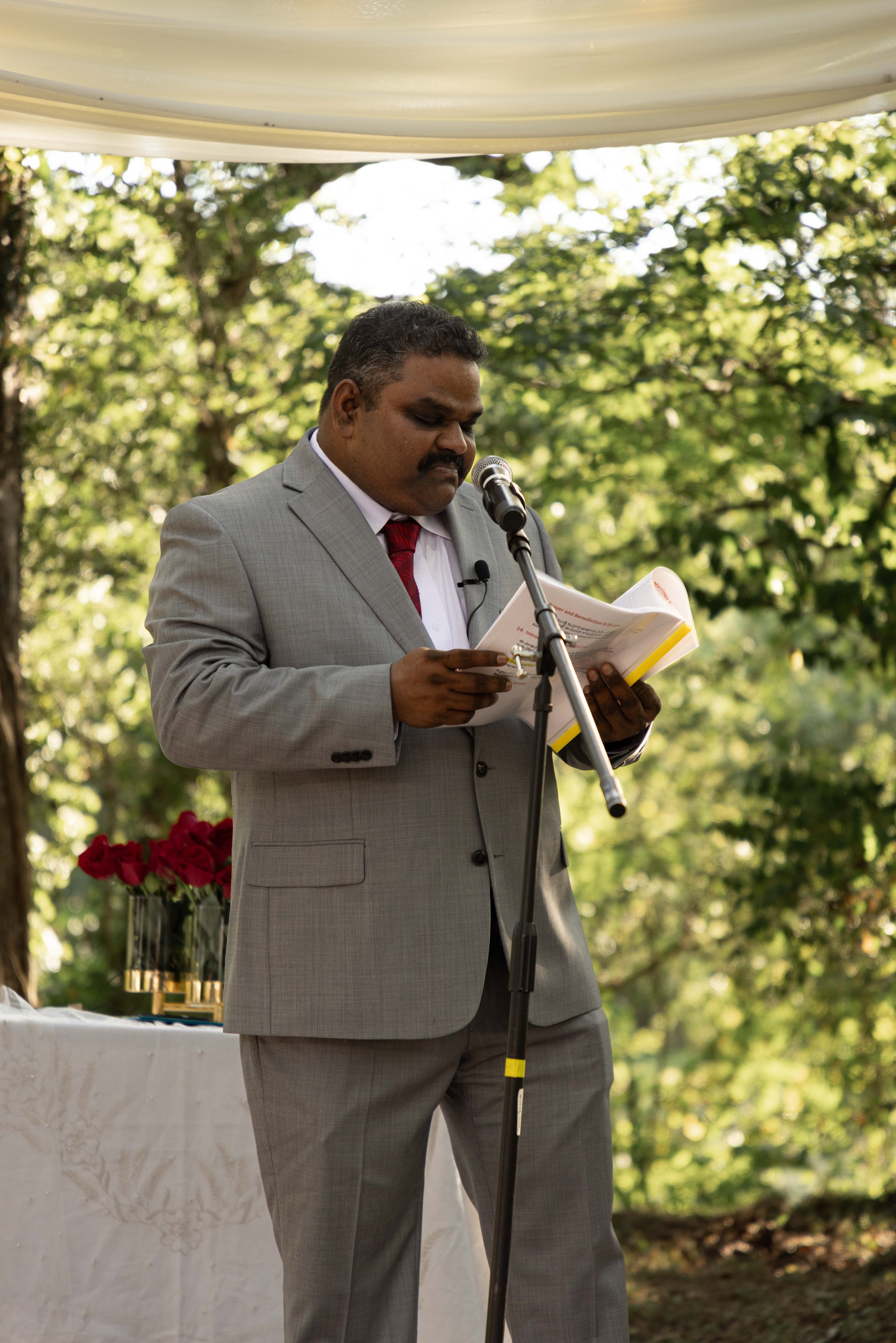 Grace_and_Vijay_259.jpg