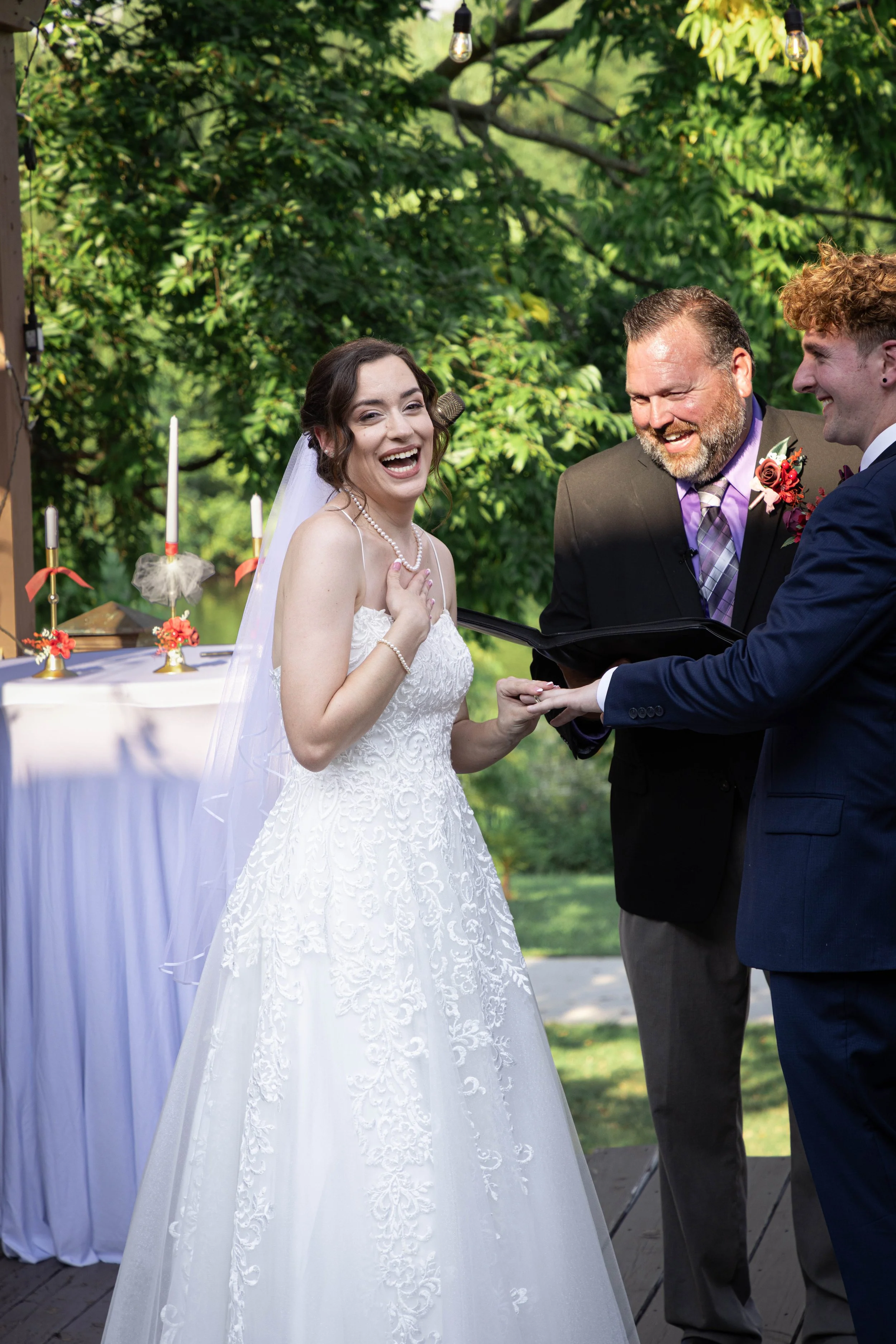 Chandler_Wedding_169.jpg