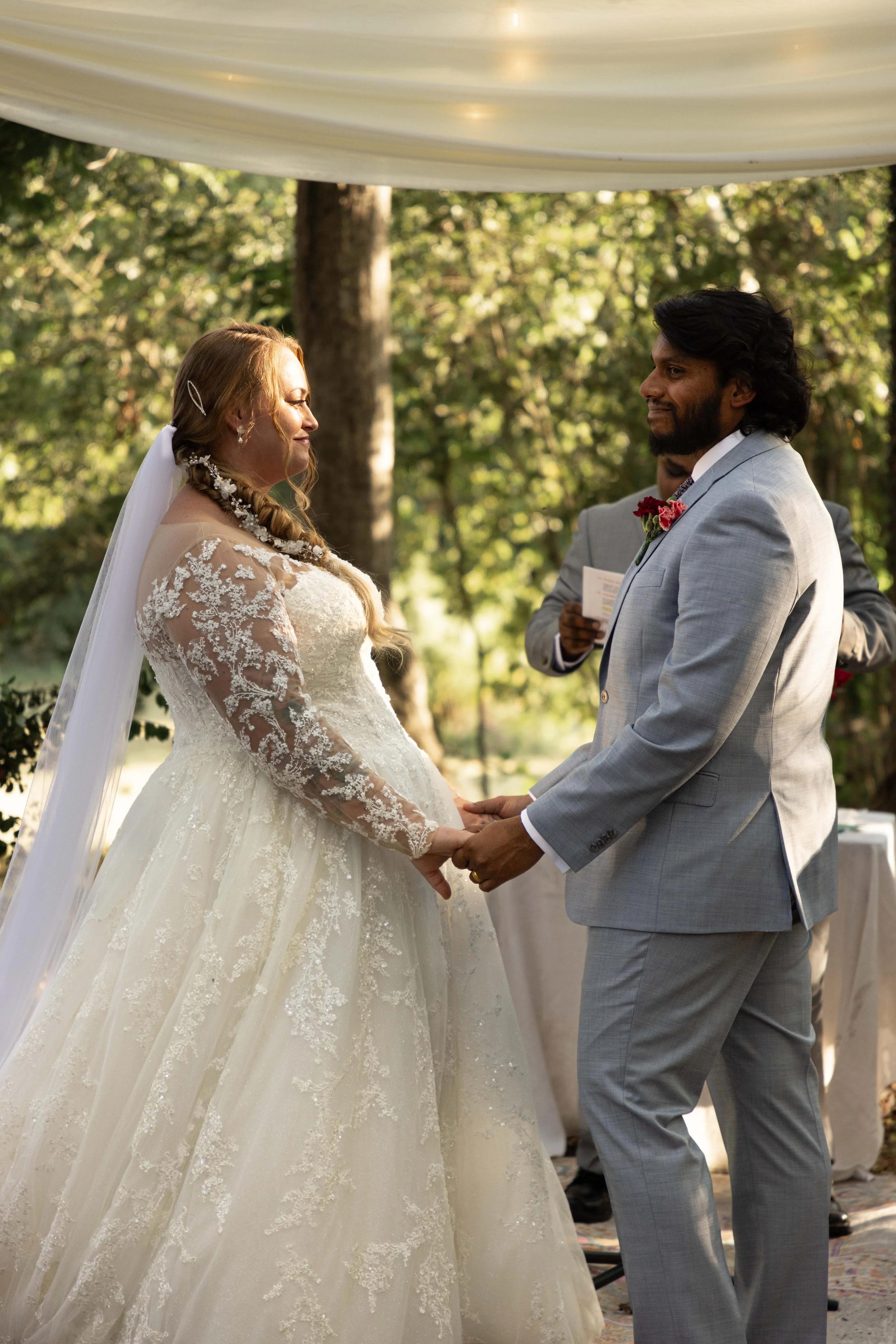 Grace_and_Vijay_306.jpg