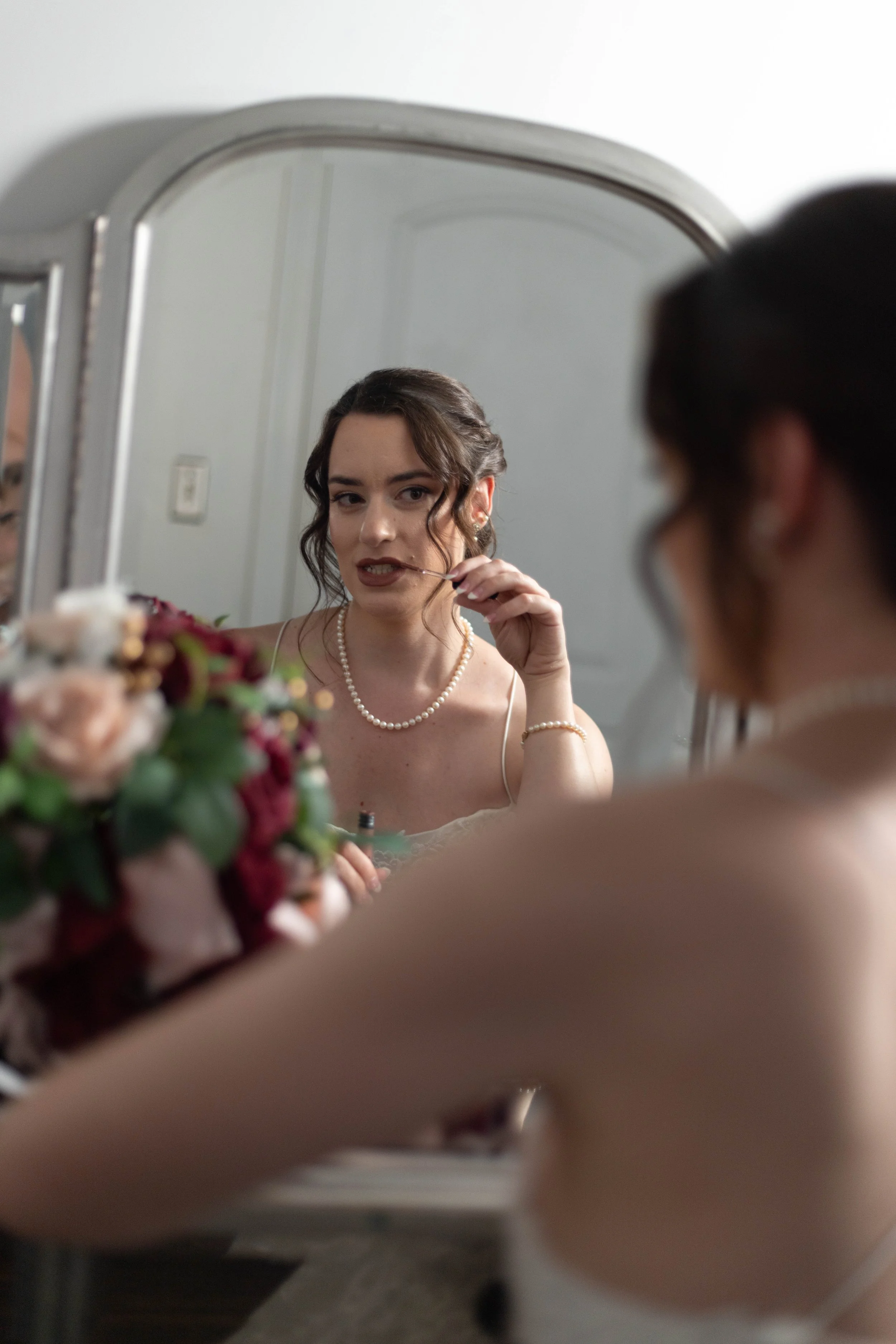 Chandler_Wedding_076.jpg