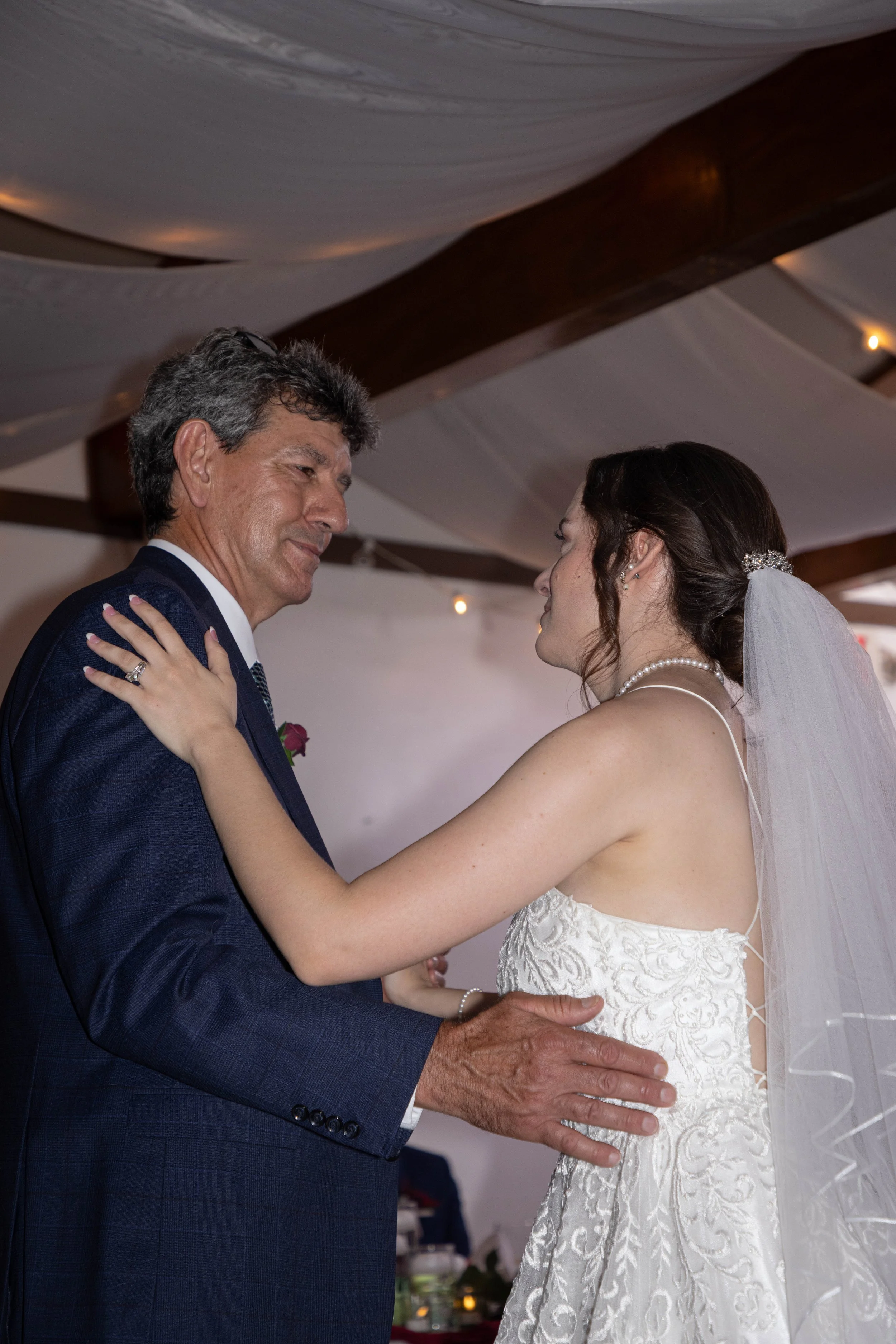 Chandler_Wedding_346.jpg