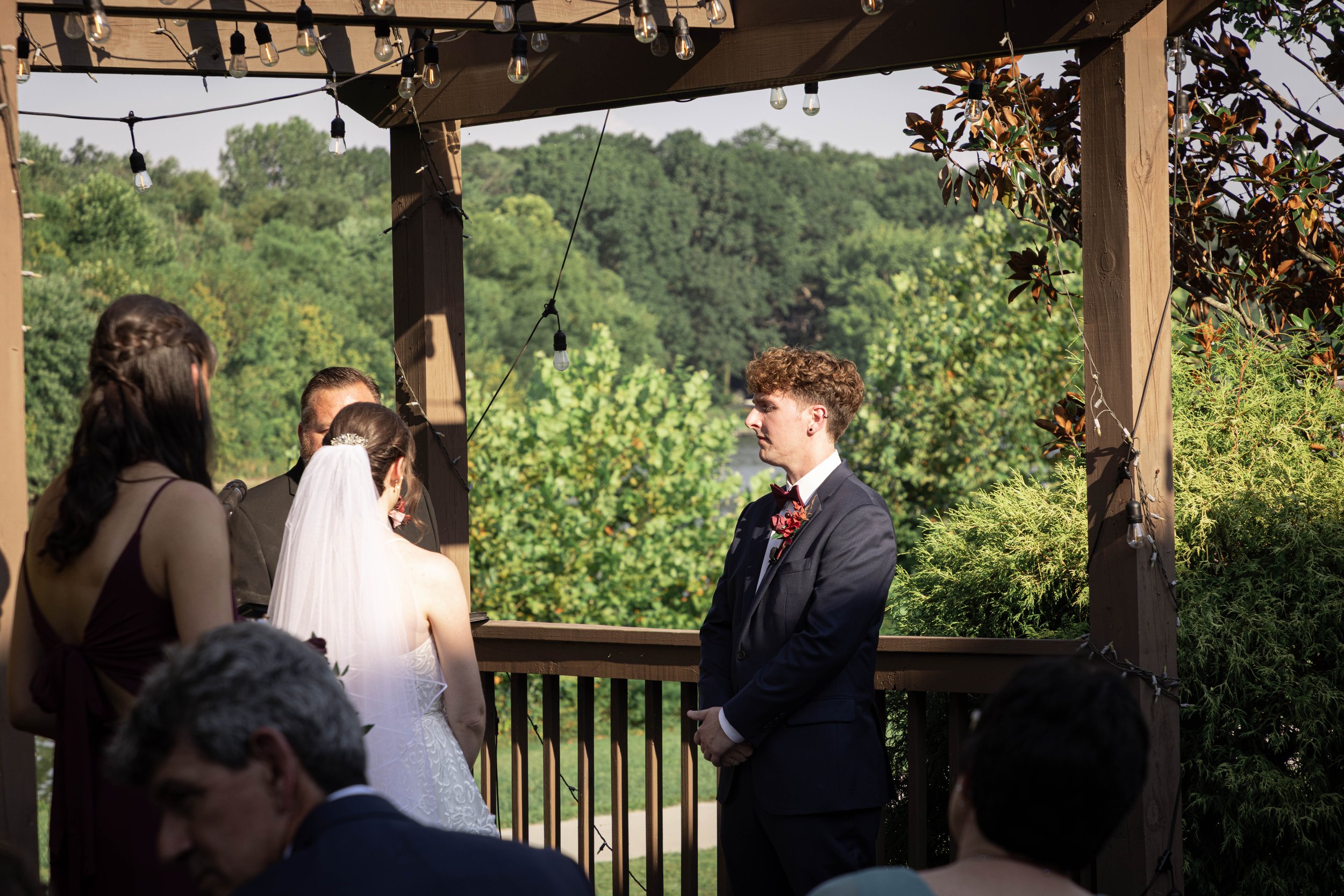 Chandler_Wedding_154.jpg