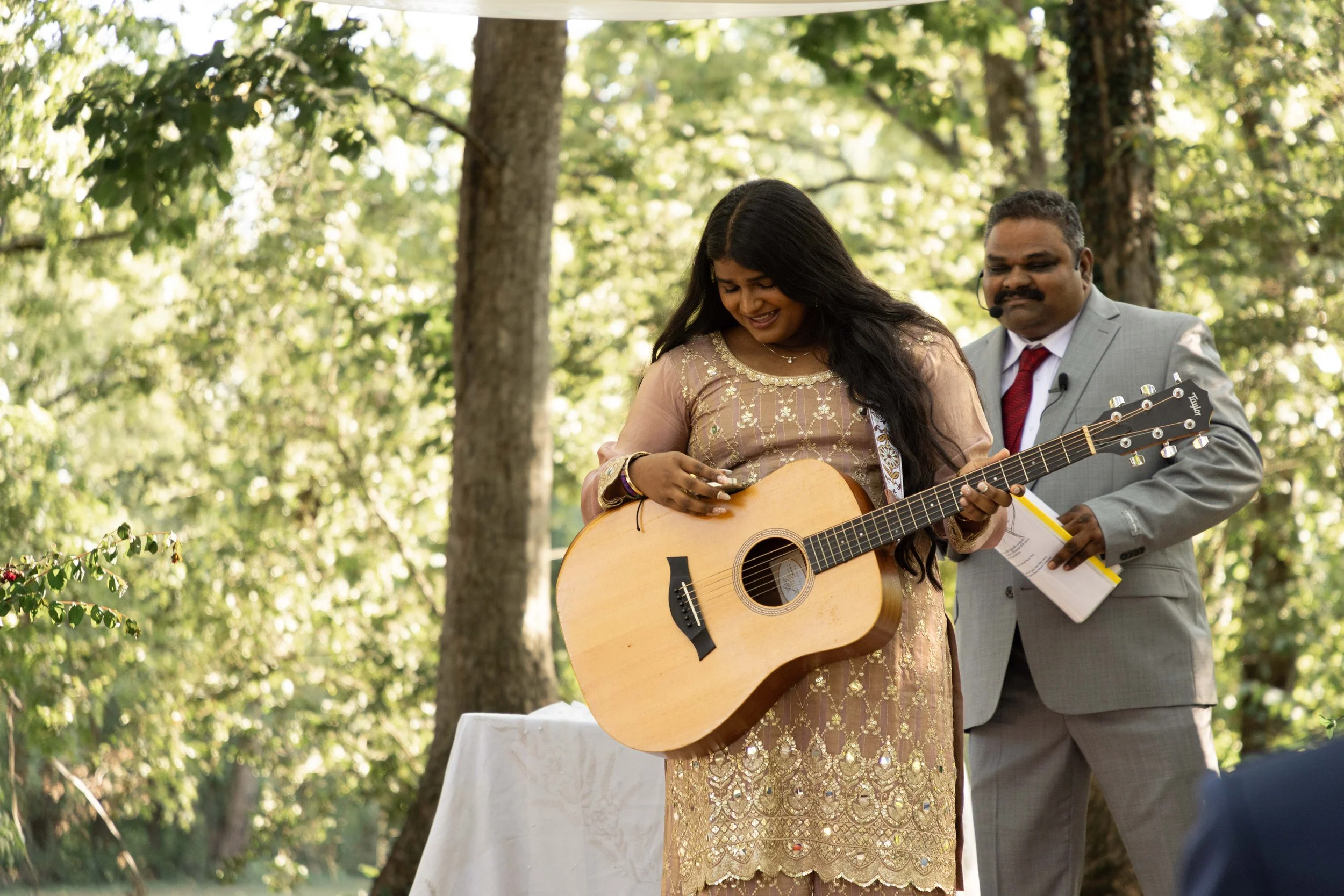 Grace_and_Vijay_213.jpg