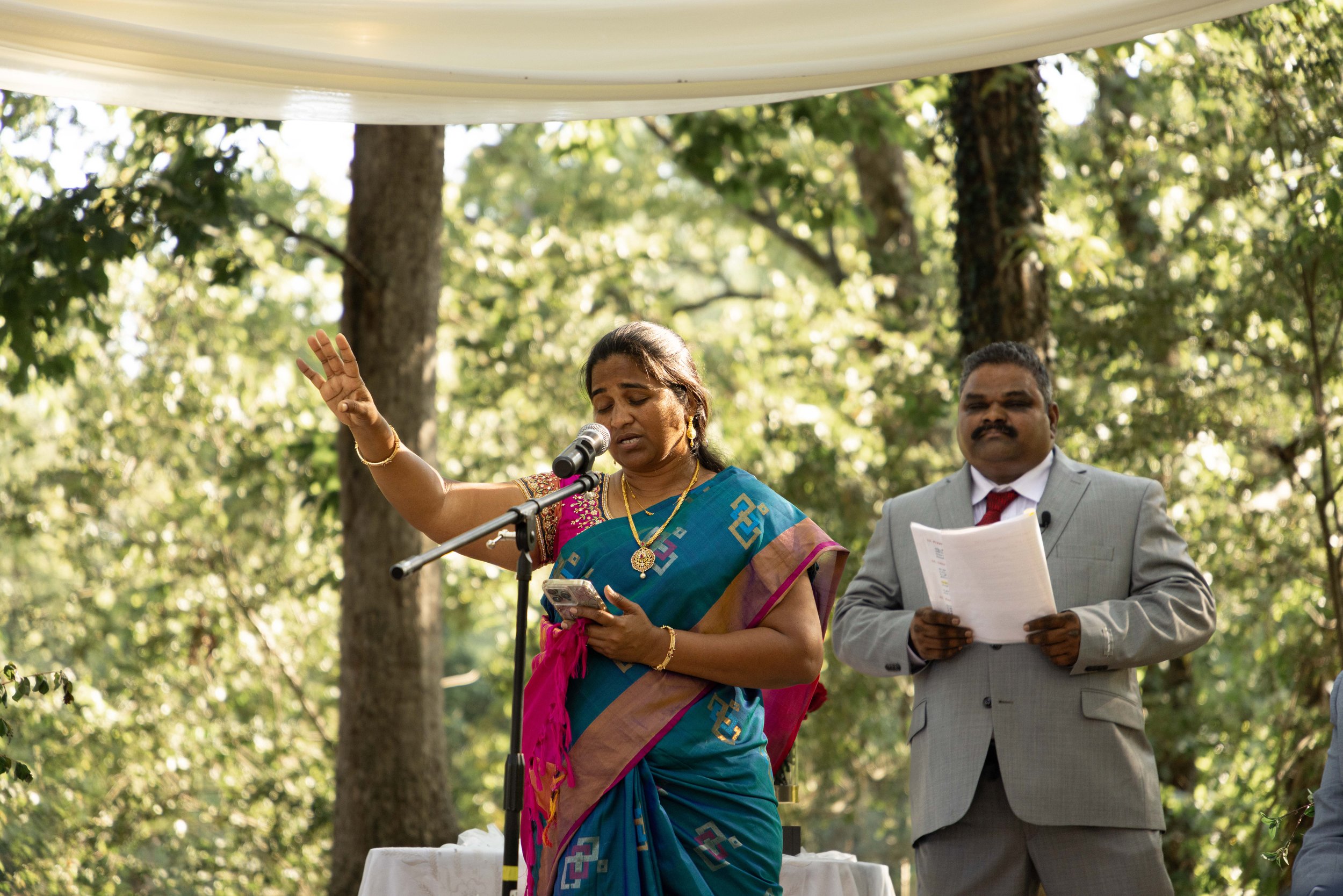 Grace_and_Vijay_235.jpg