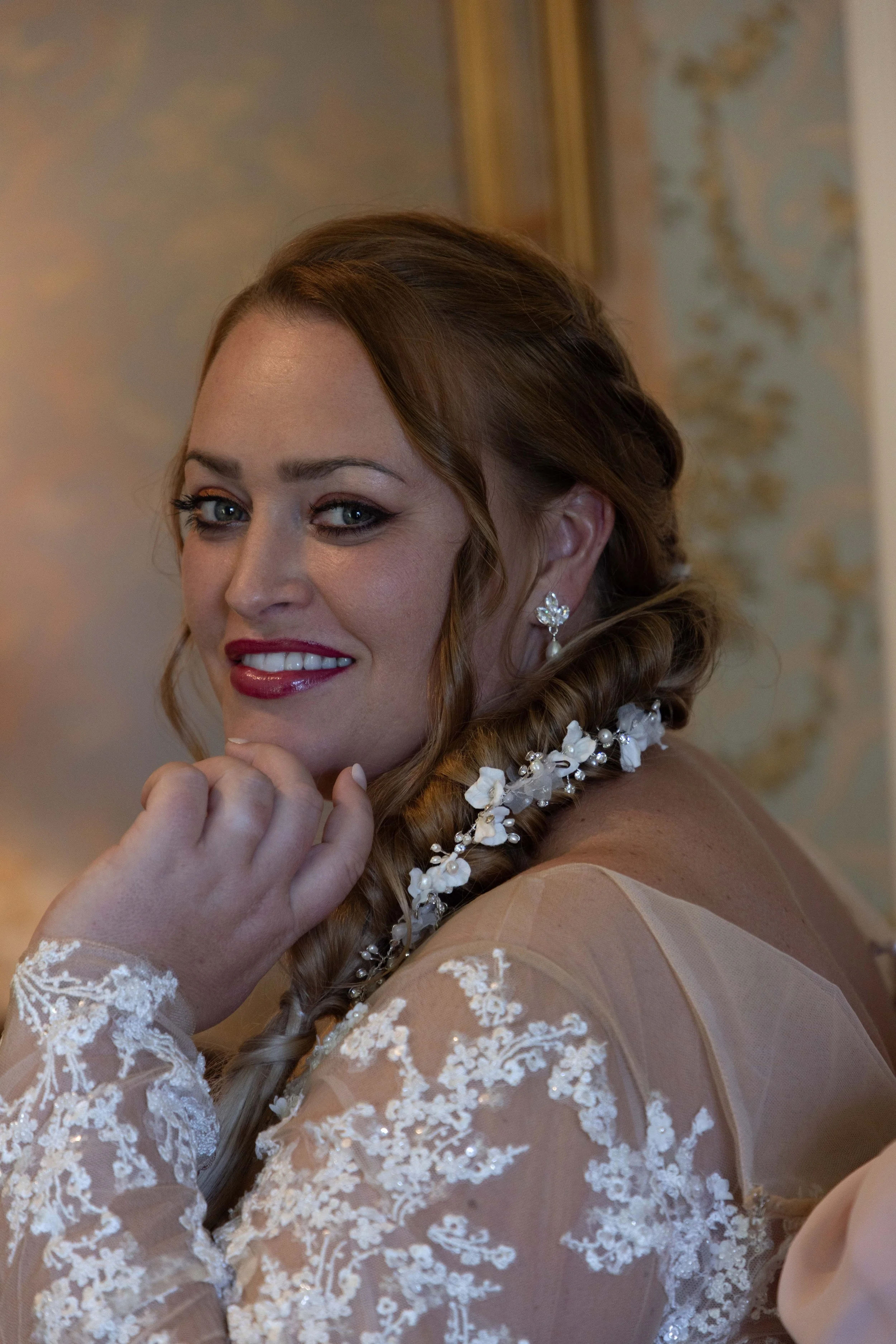 Grace_and_Vijay_079.jpg