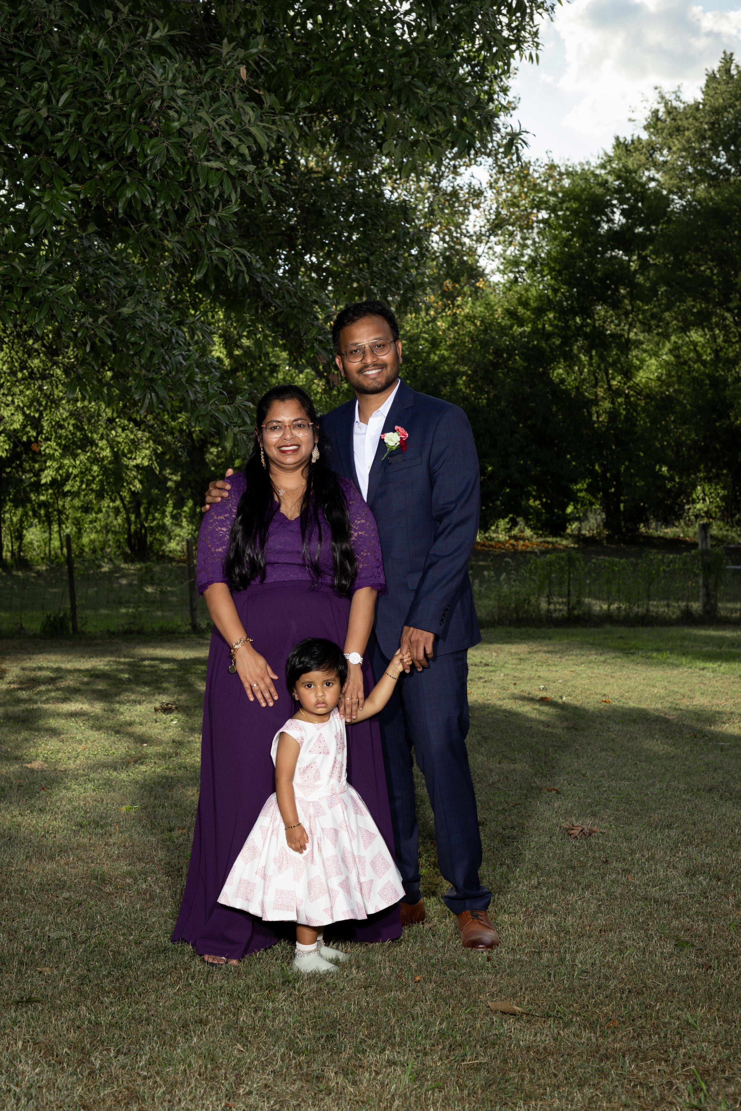 Grace_and_Vijay_356.jpg