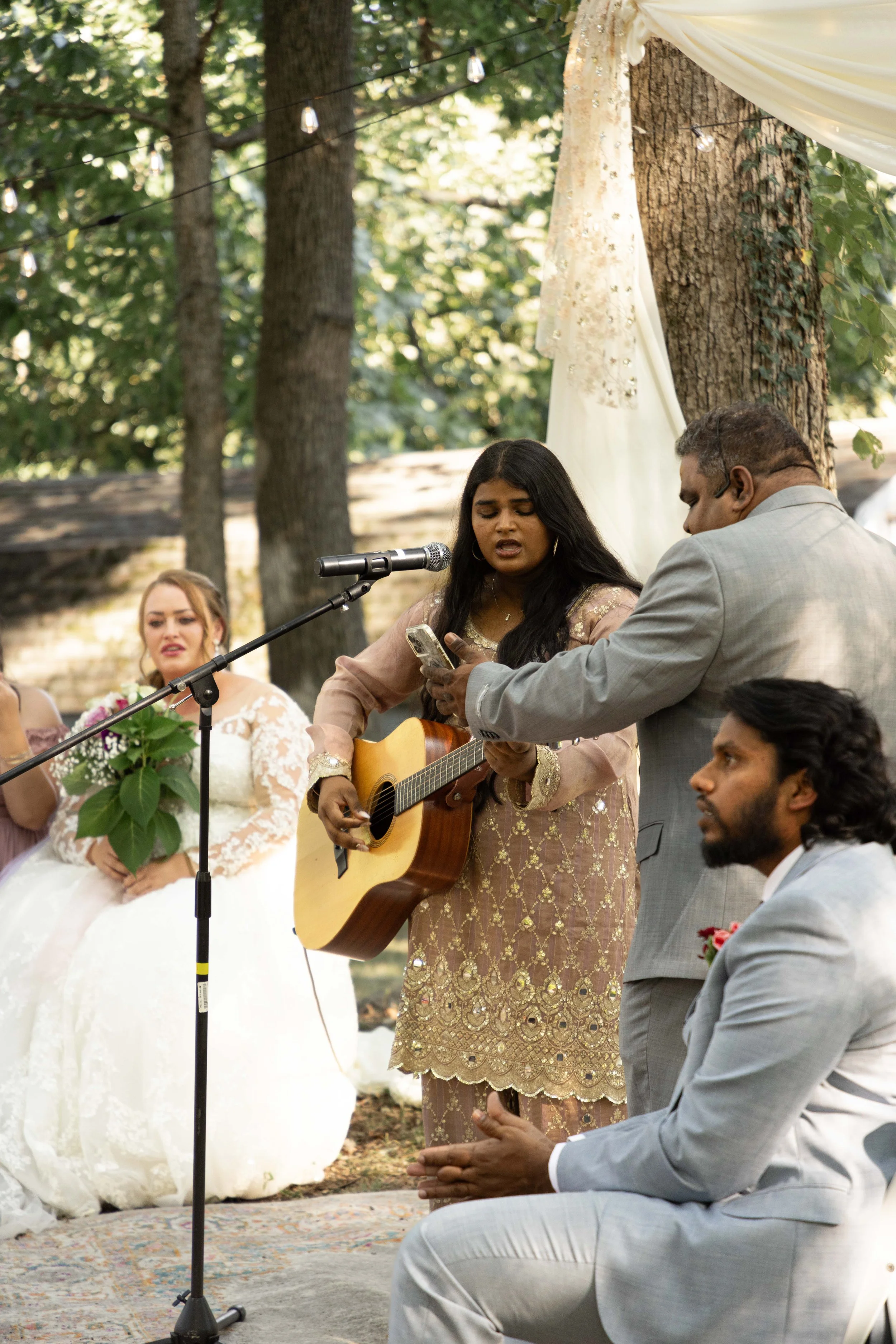 Grace_and_Vijay_220.jpg