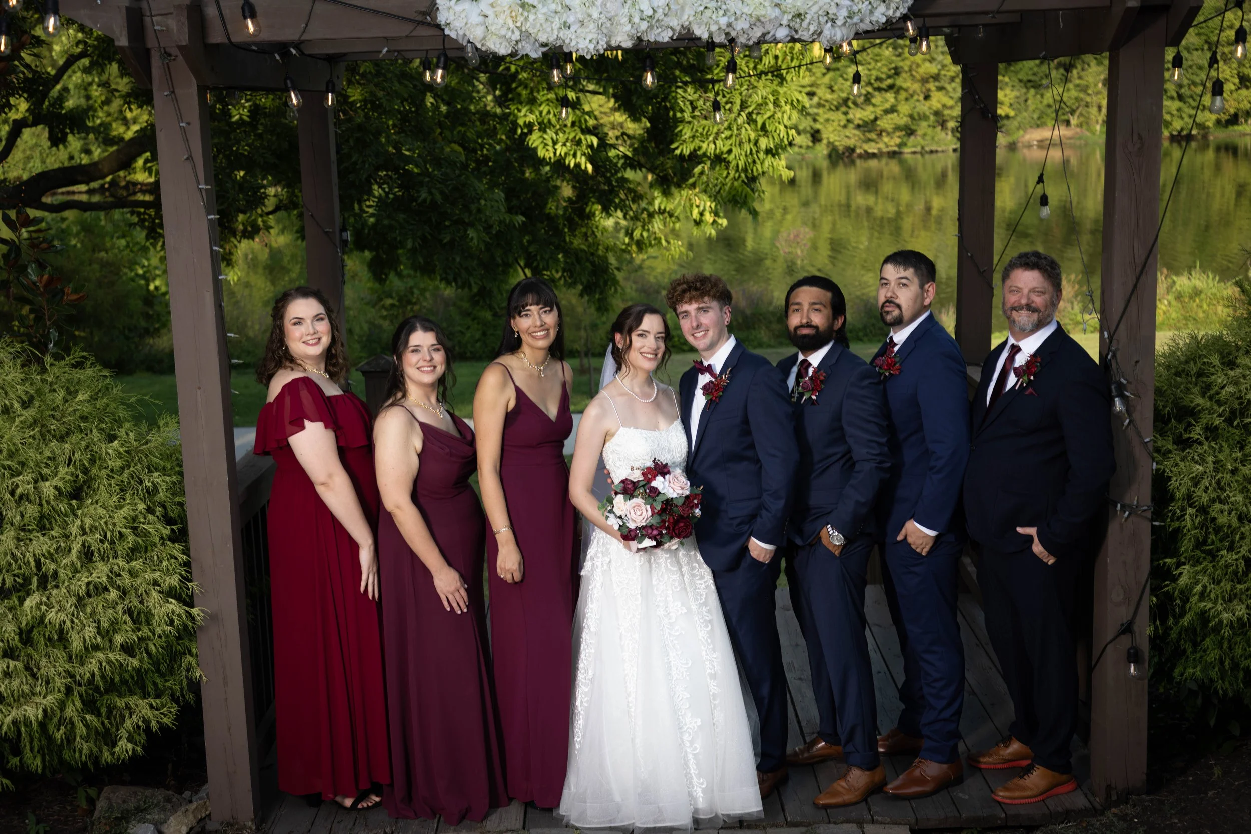 Chandler_Wedding_198.jpg