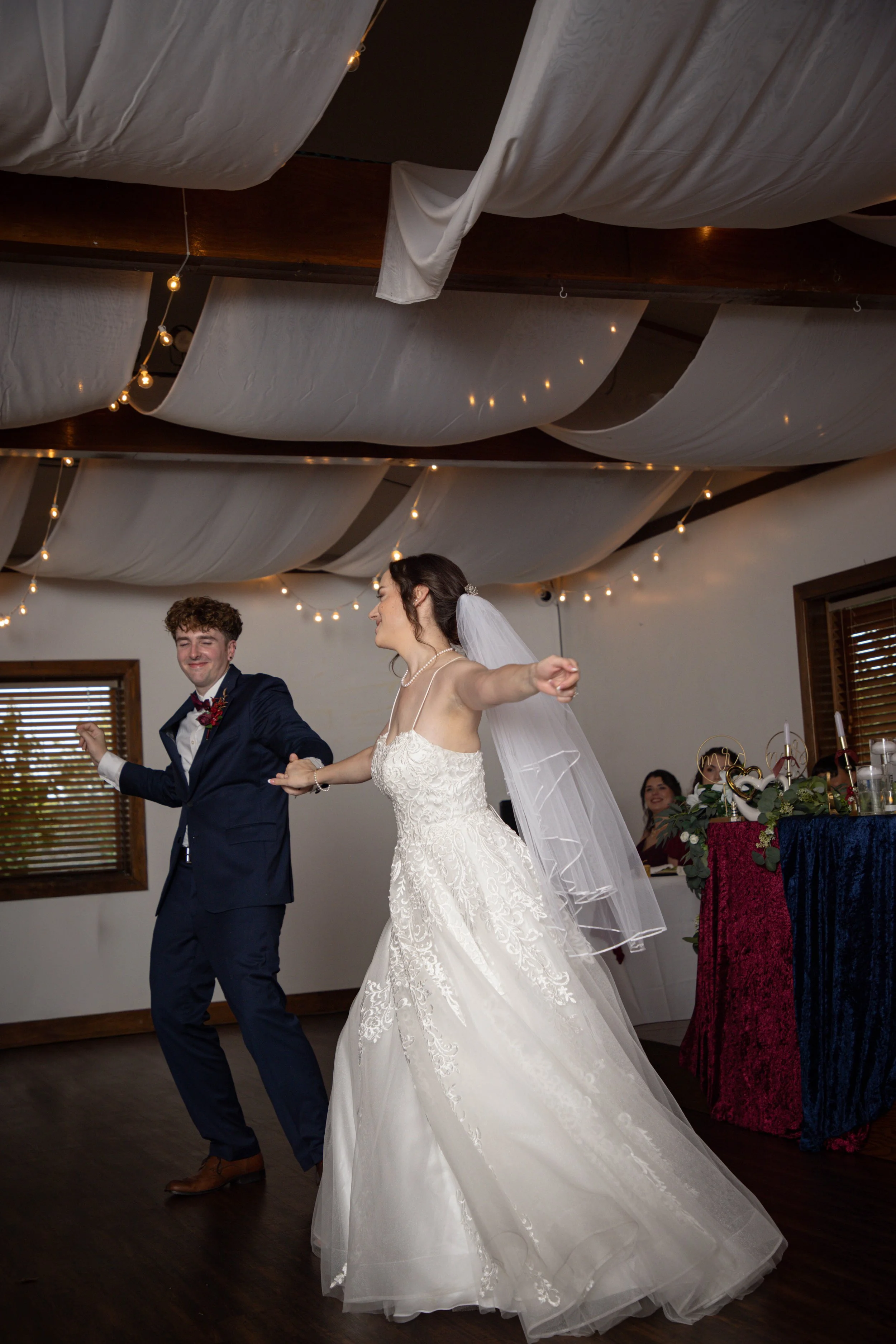 Chandler_Wedding_257.jpg