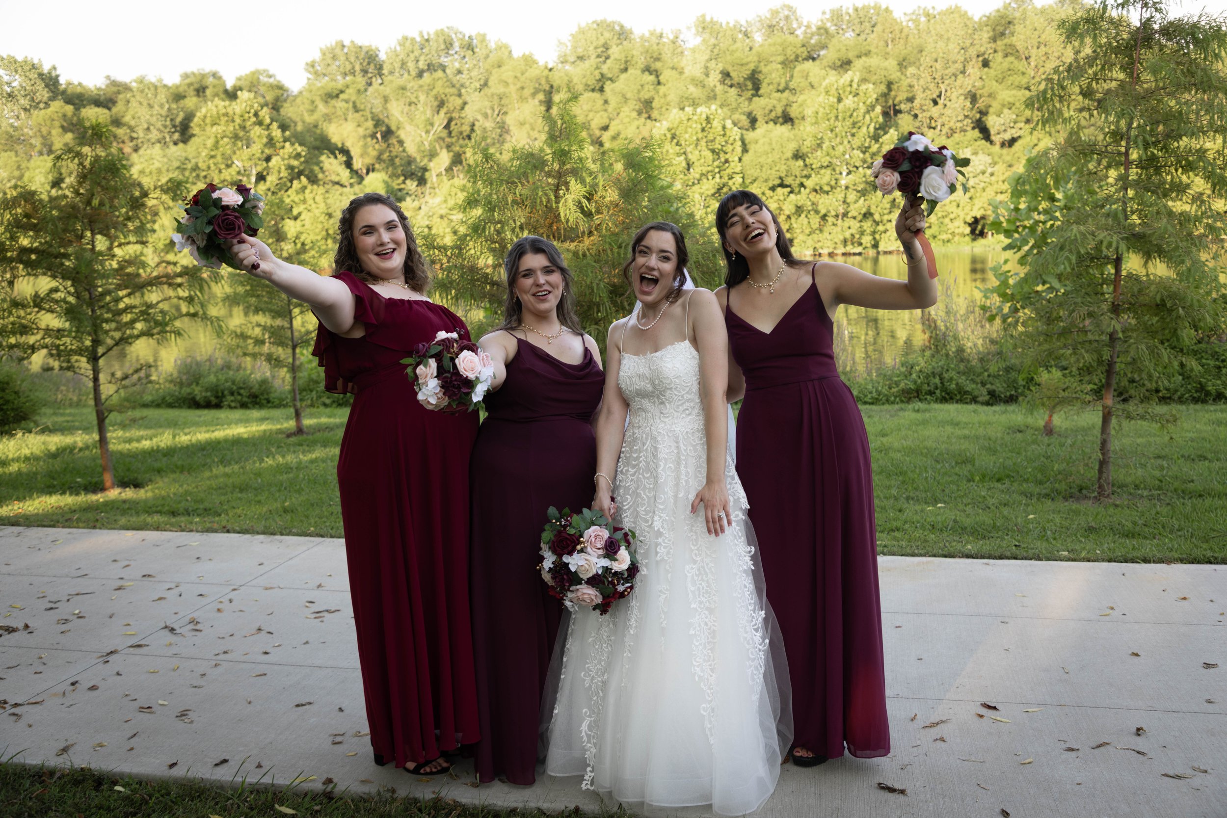 Chandler_Wedding_217.jpg