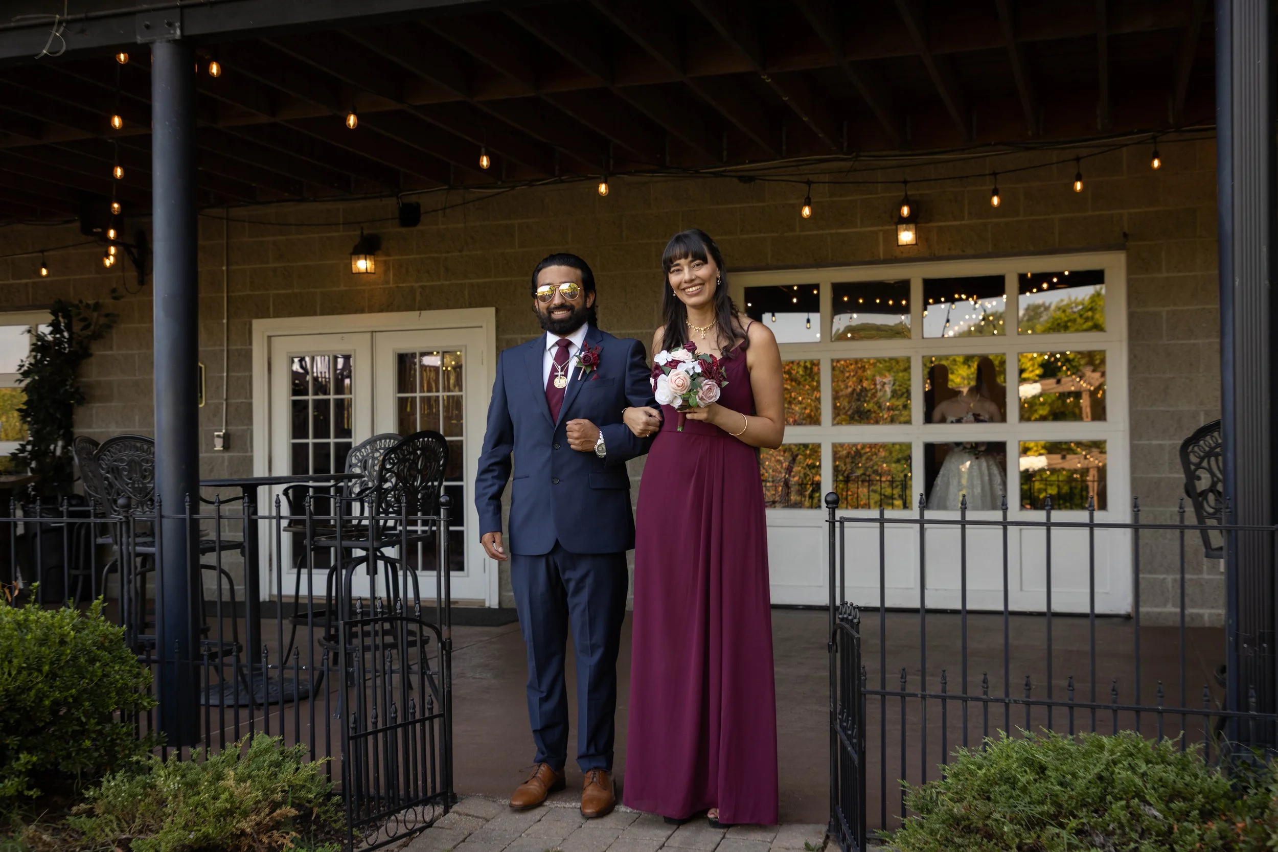 Chandler_Wedding_143.jpg