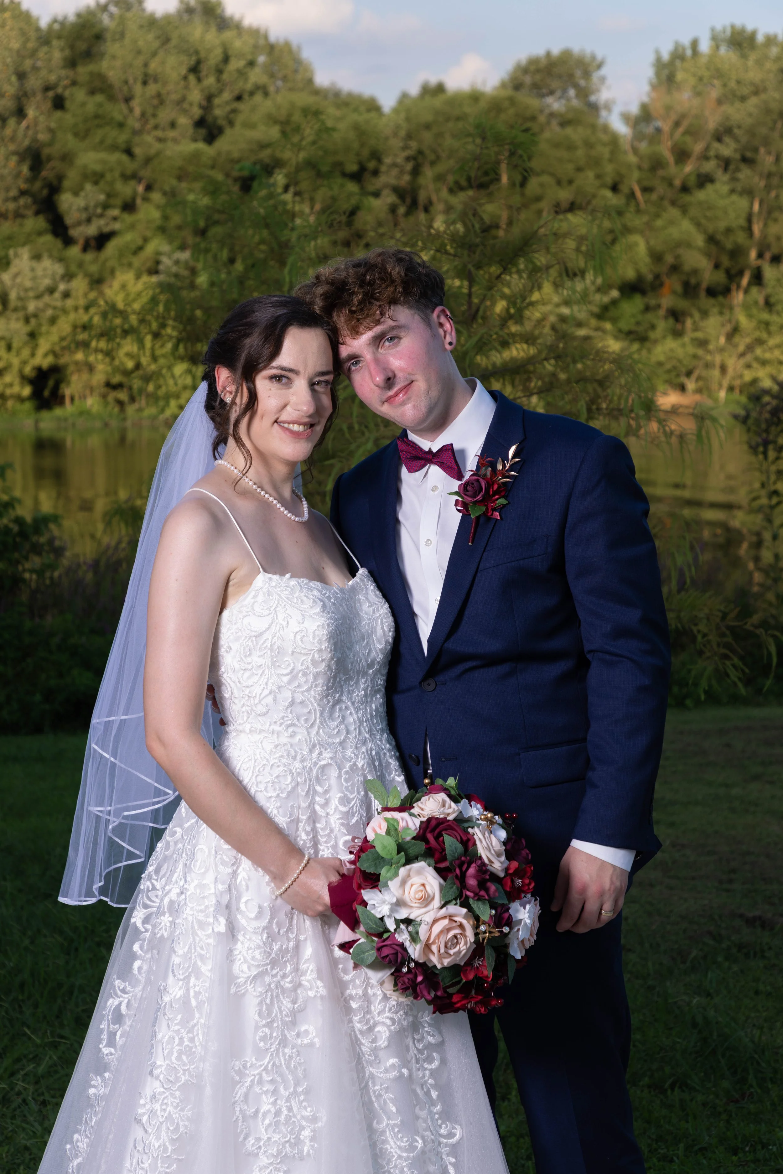 Chandler_Wedding_236.jpg