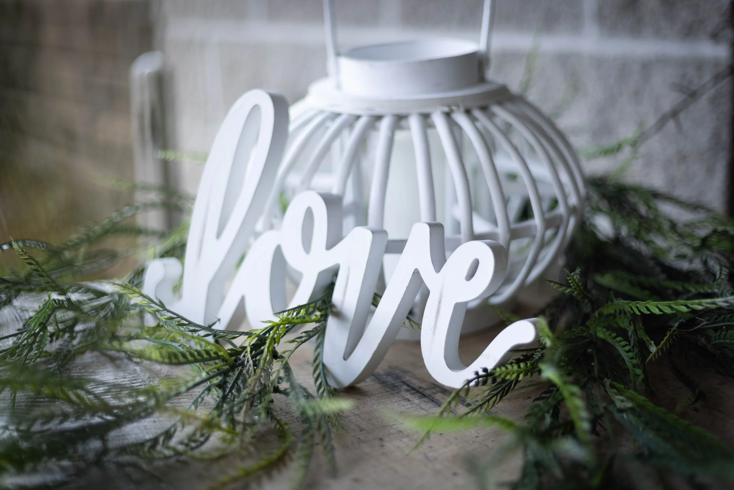 Chandler_Wedding_003.jpg