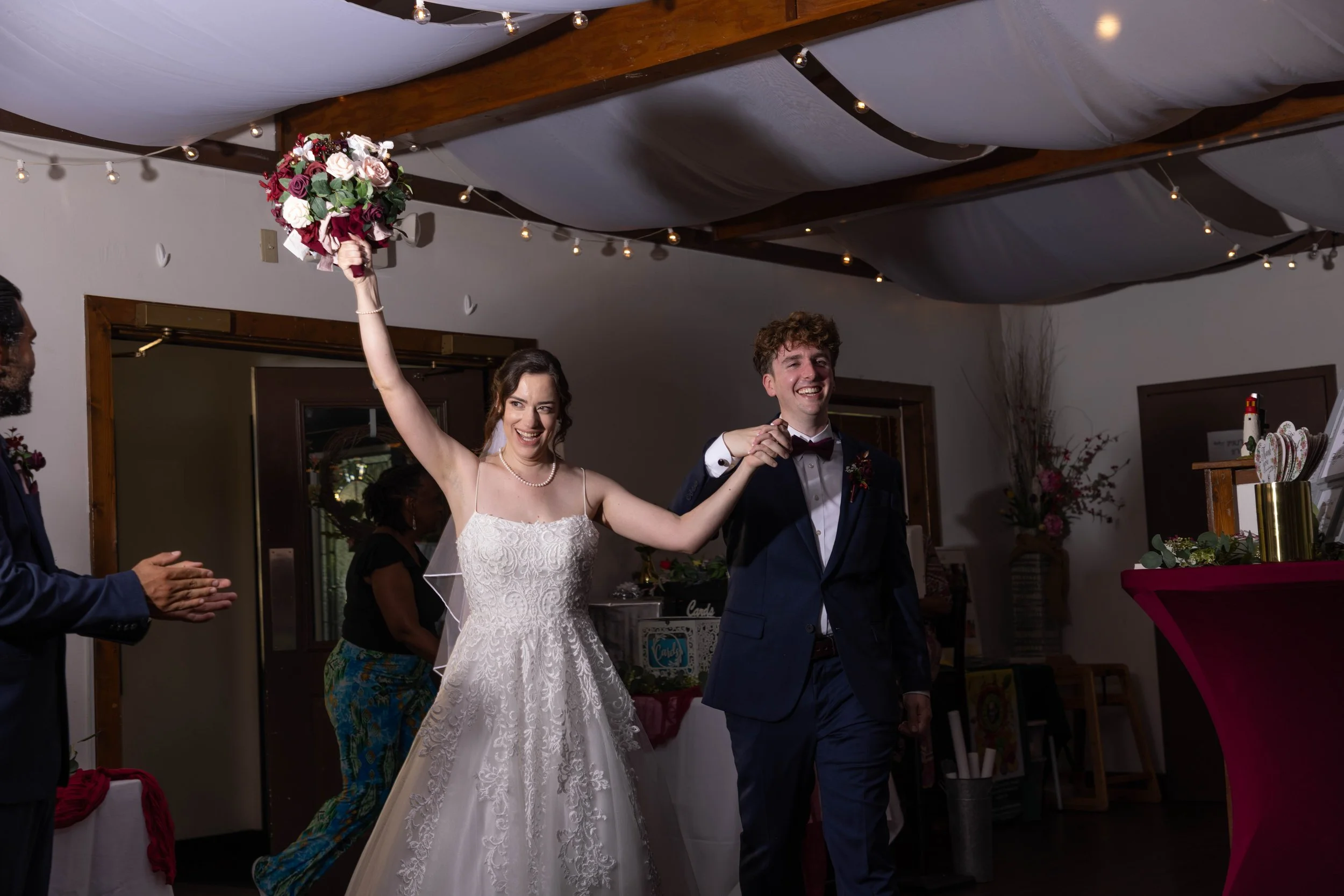 Chandler_Wedding_250.jpg