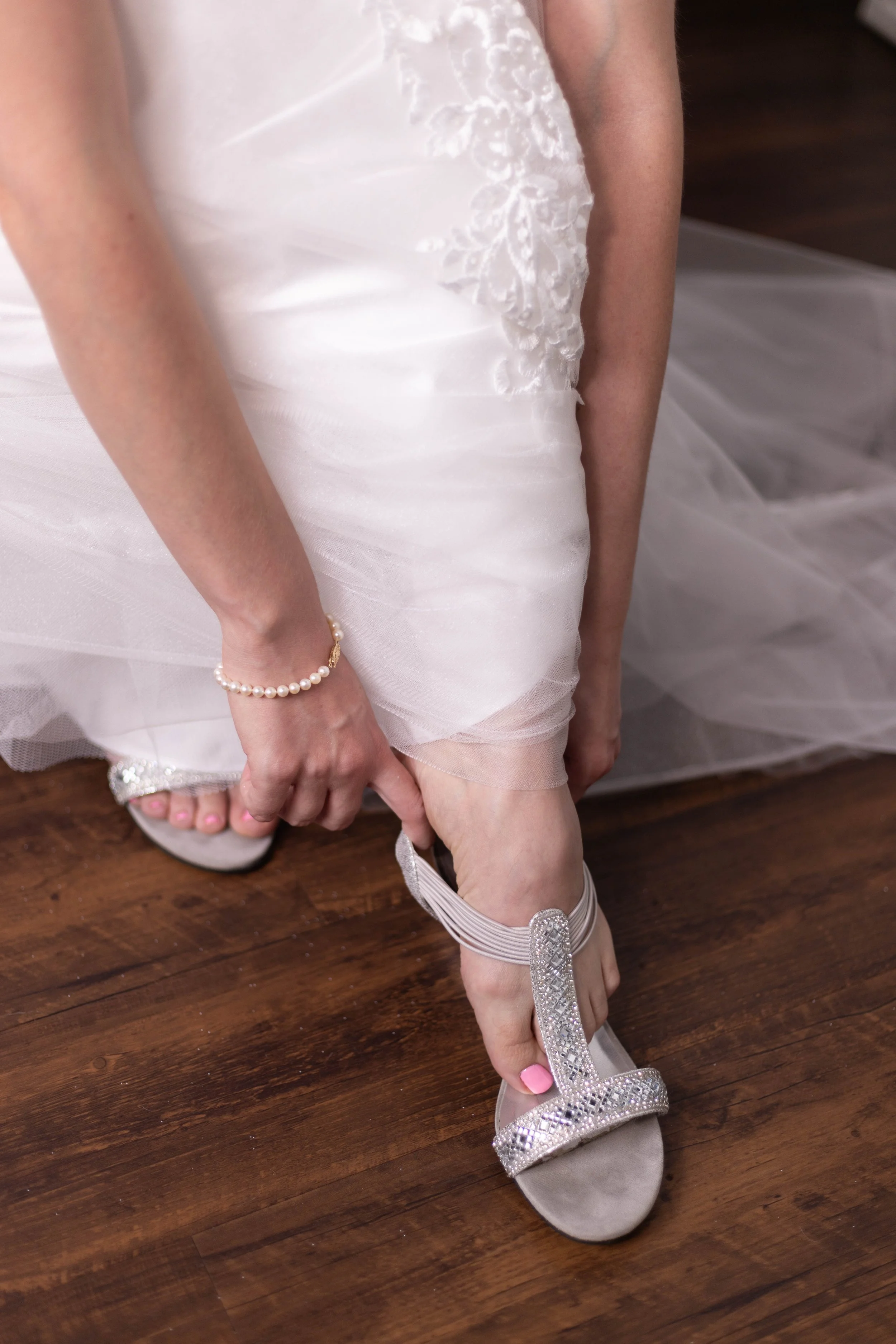 Chandler_Wedding_084.jpg