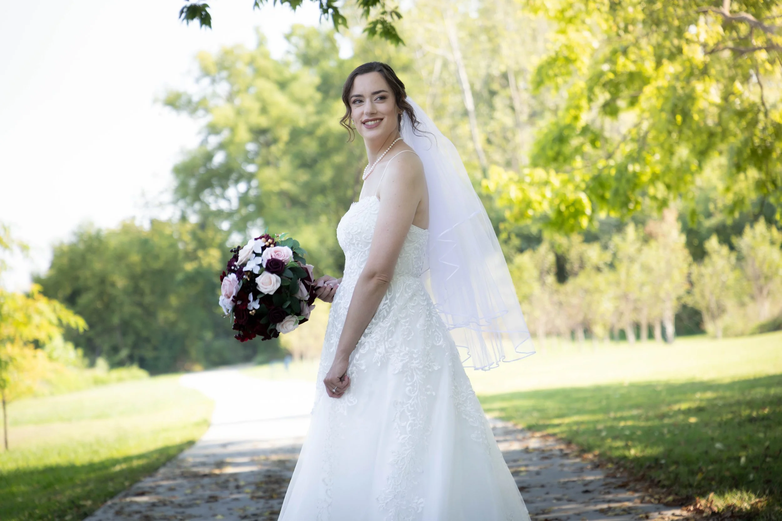 Chandler_Wedding_097.jpg