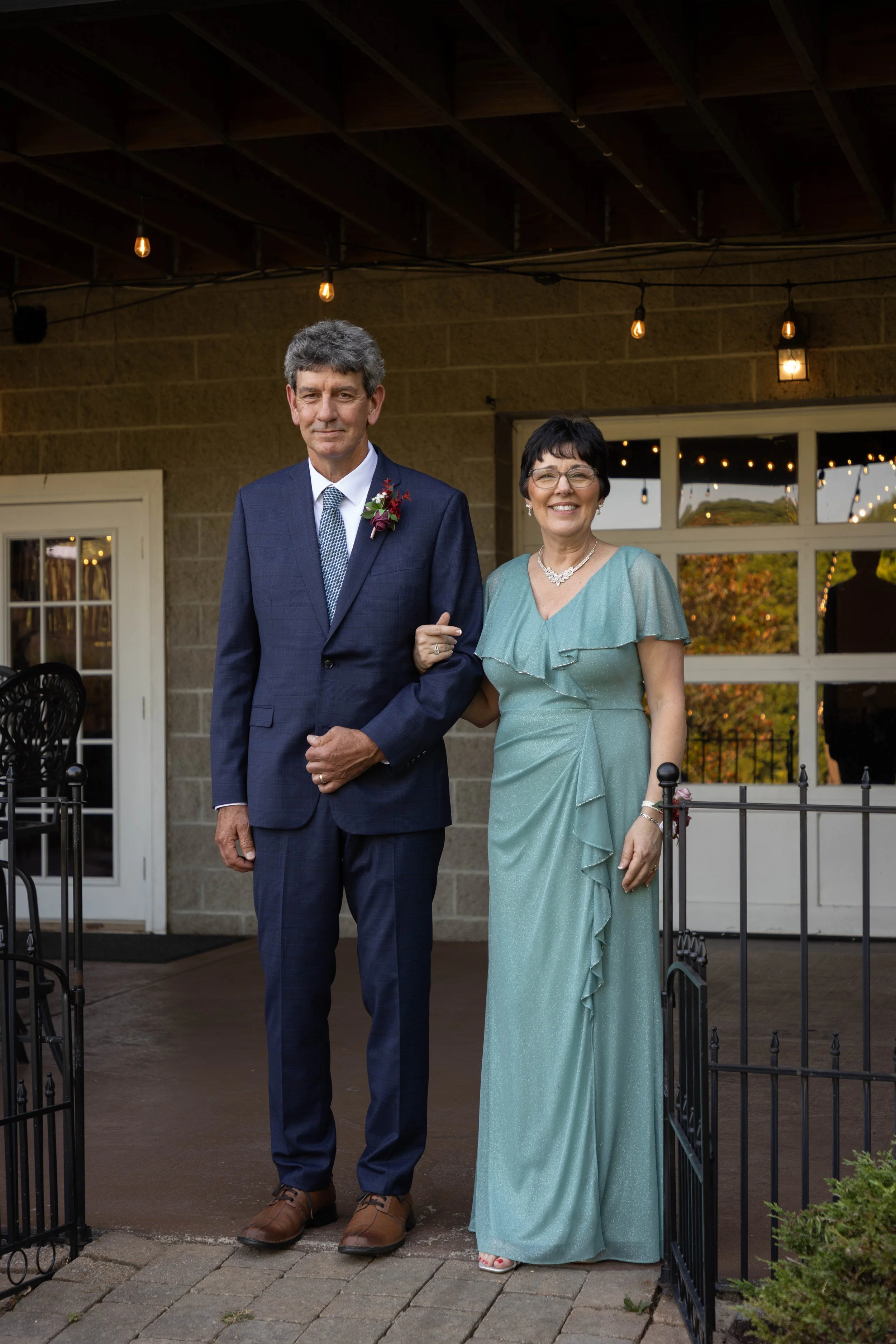 Chandler_Wedding_133.jpg