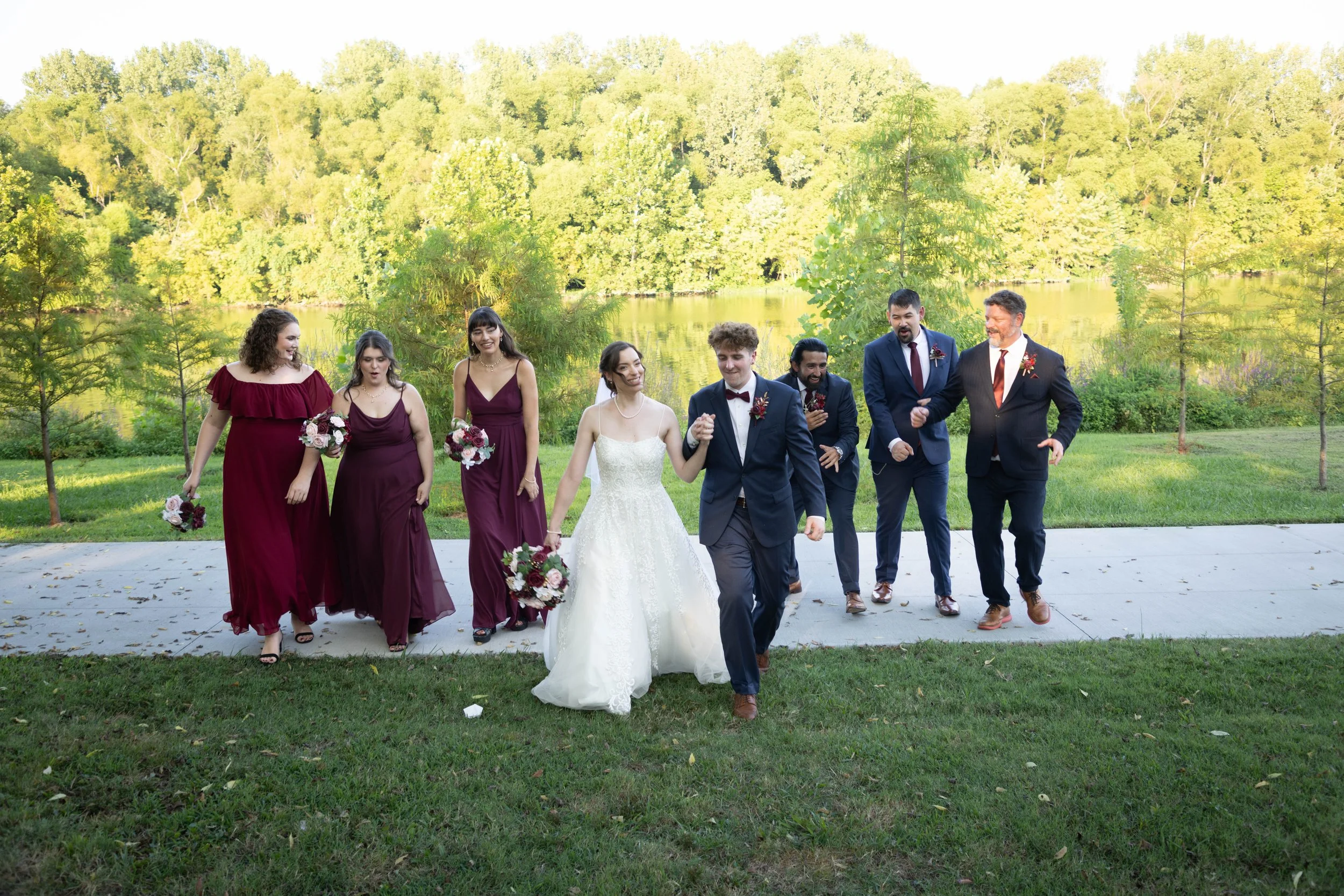 Chandler_Wedding_210.jpg