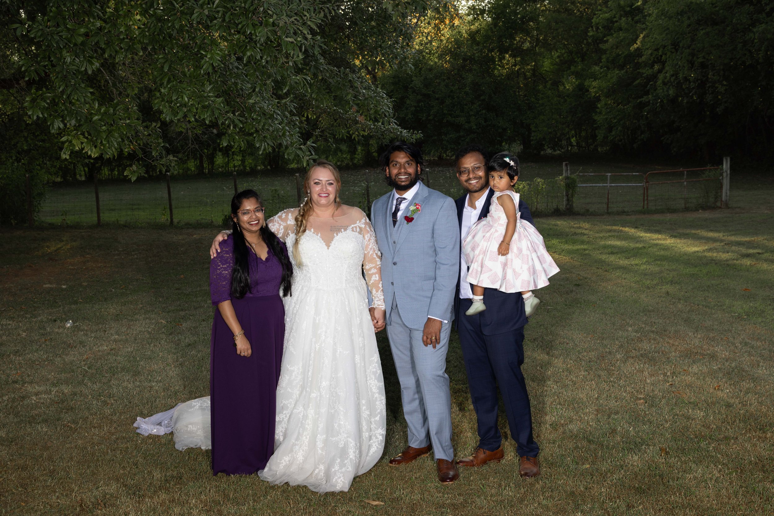 Grace_and_Vijay_387.jpg
