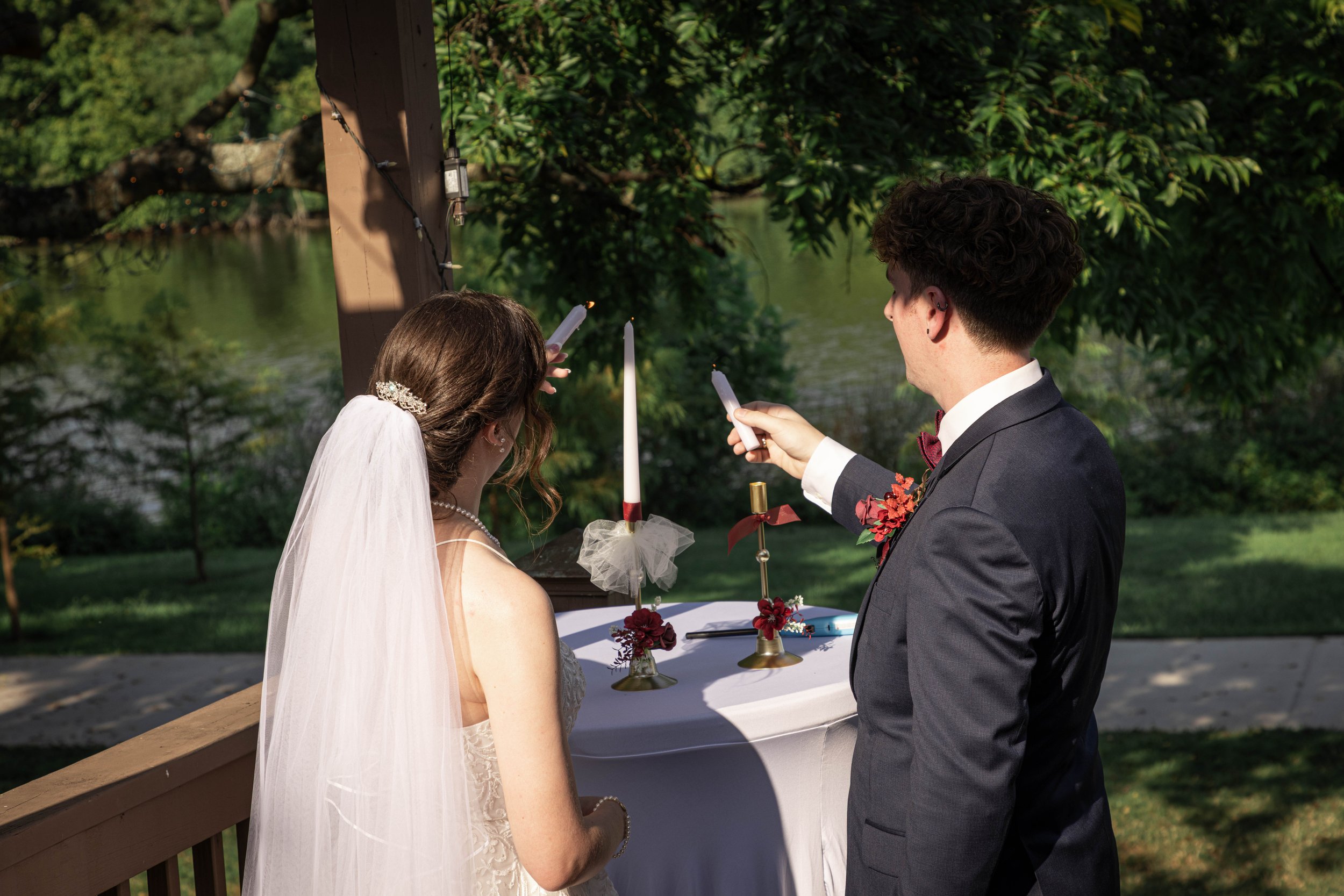 Chandler_Wedding_152.jpg