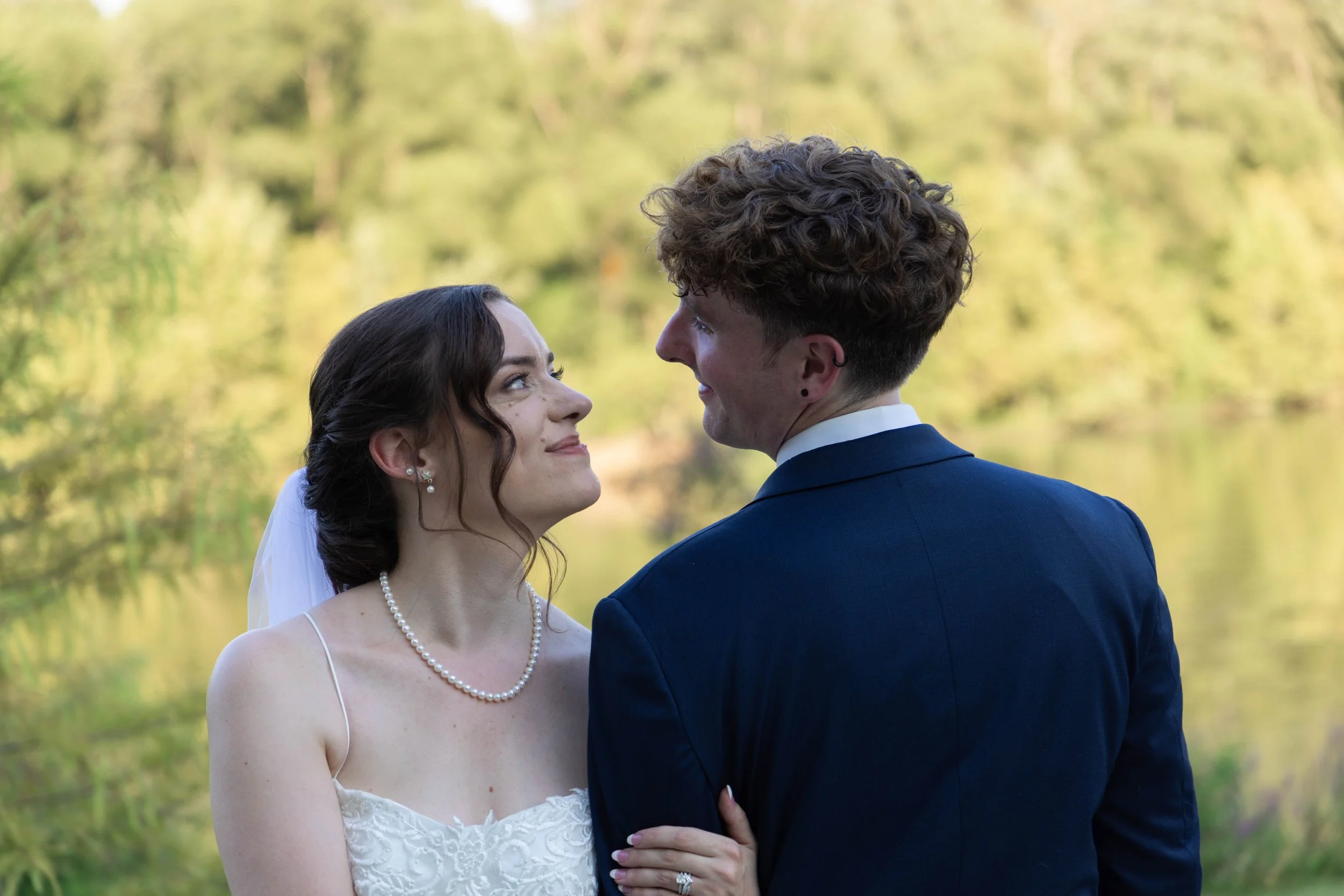 Chandler_Wedding_243.jpg