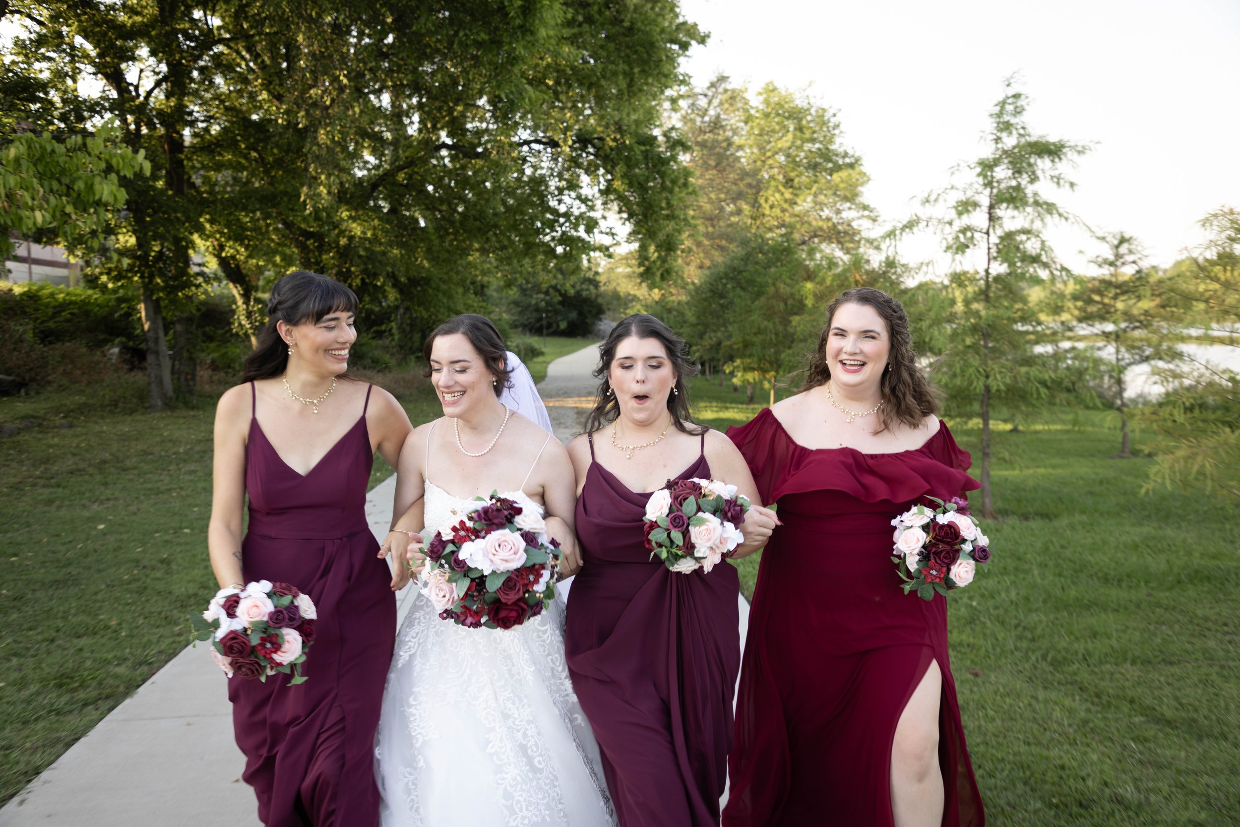 Chandler_Wedding_223.jpg