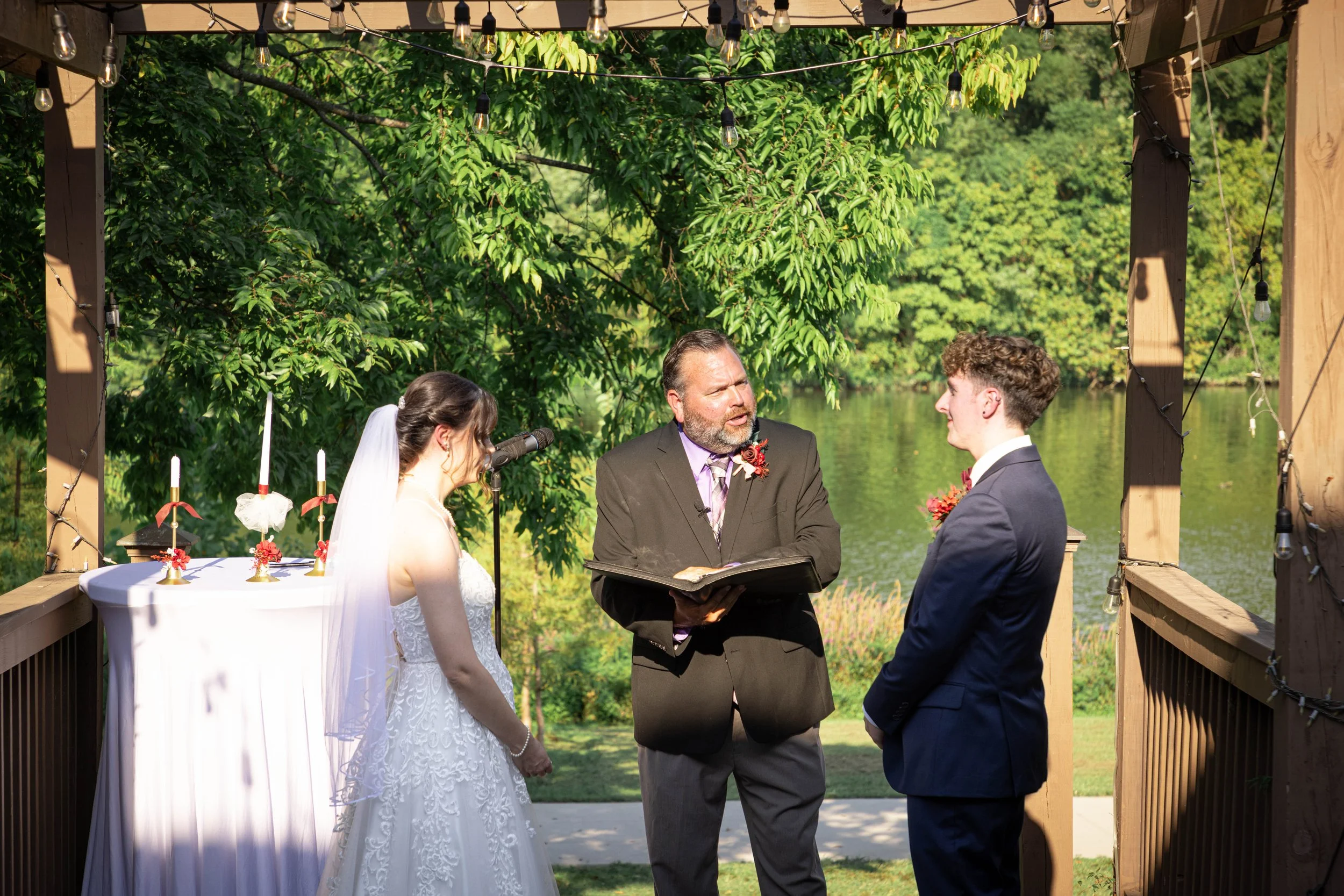 Chandler_Wedding_156.jpg