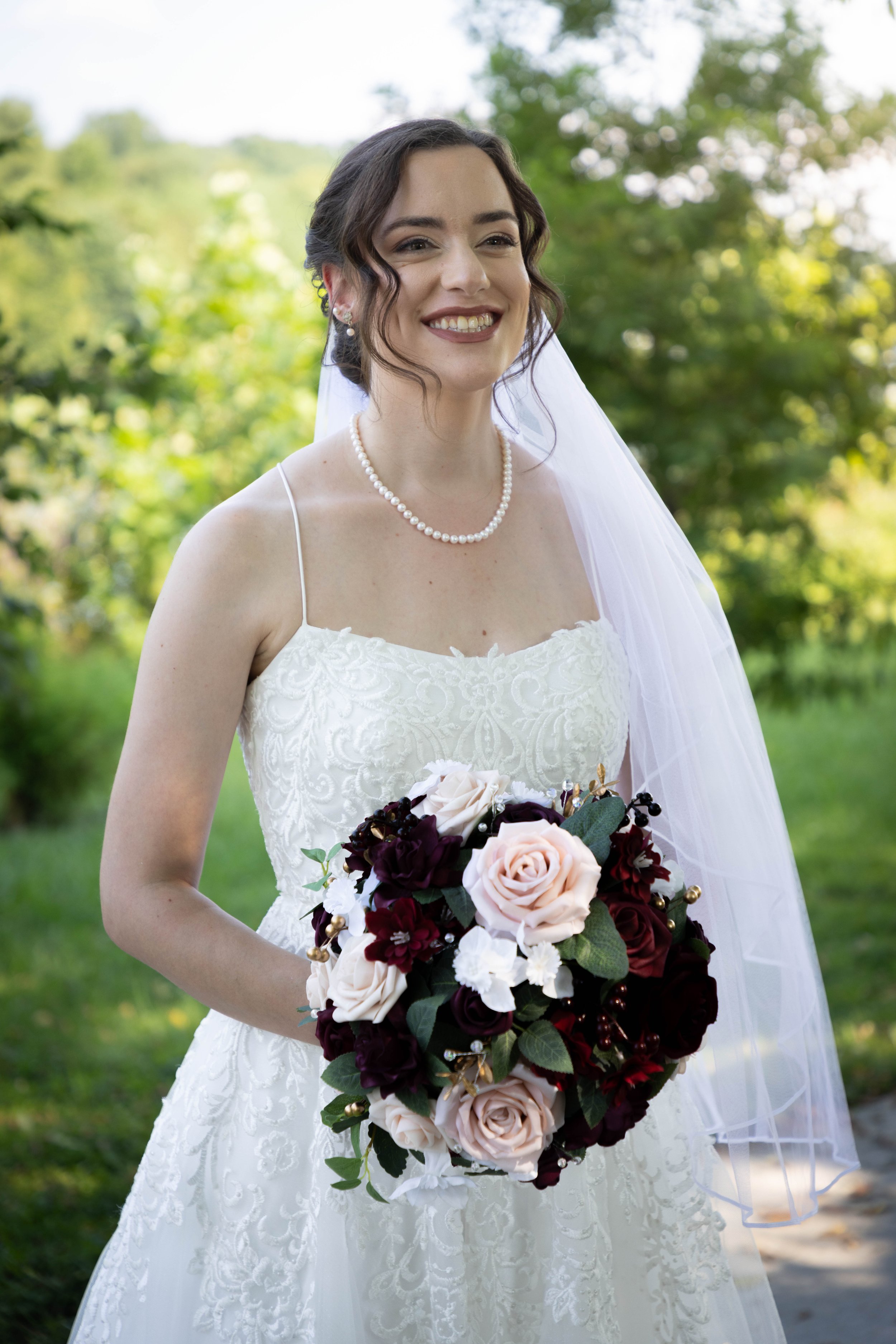 Chandler_Wedding_105.jpg