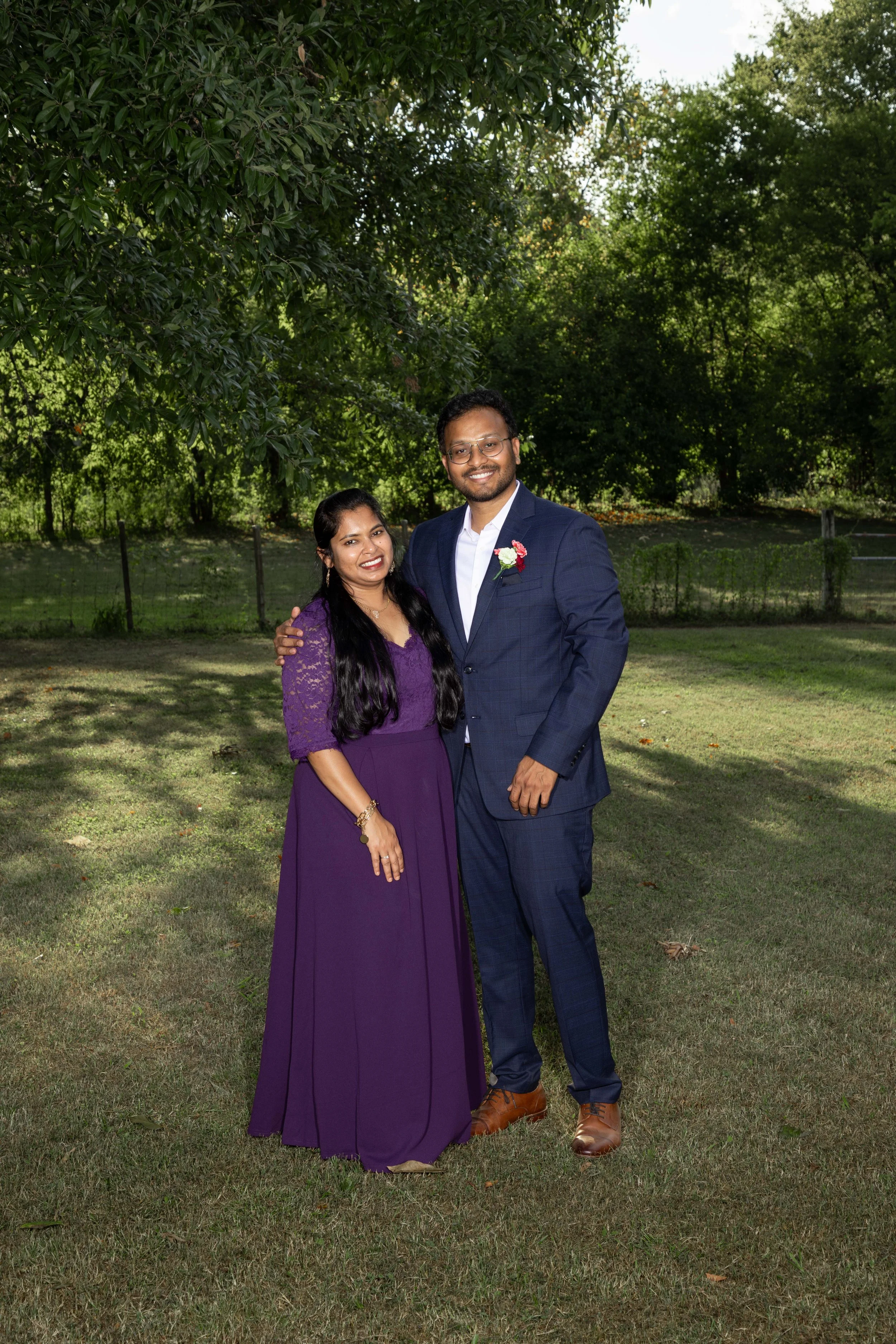 Grace_and_Vijay_357.jpg