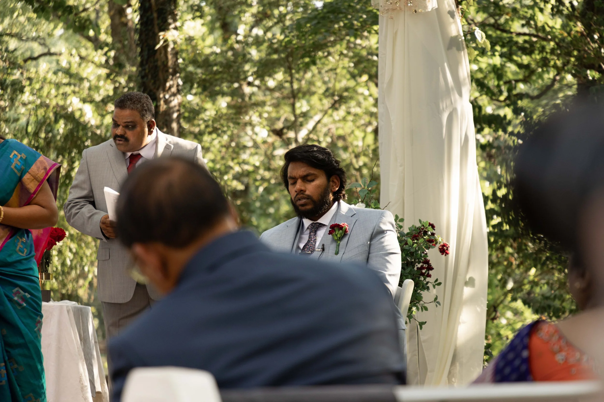 Grace_and_Vijay_247.jpg