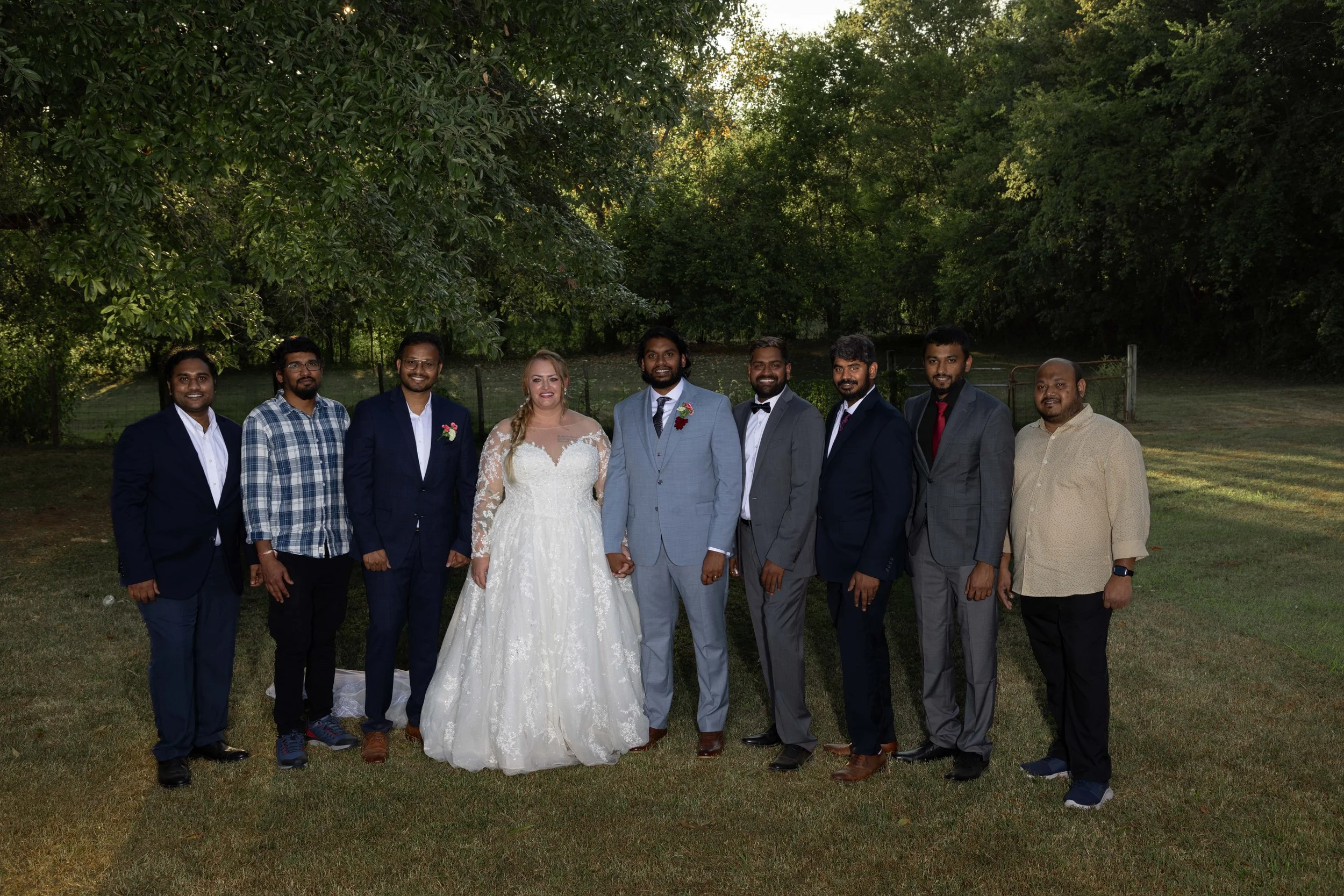 Grace_and_Vijay_379.jpg