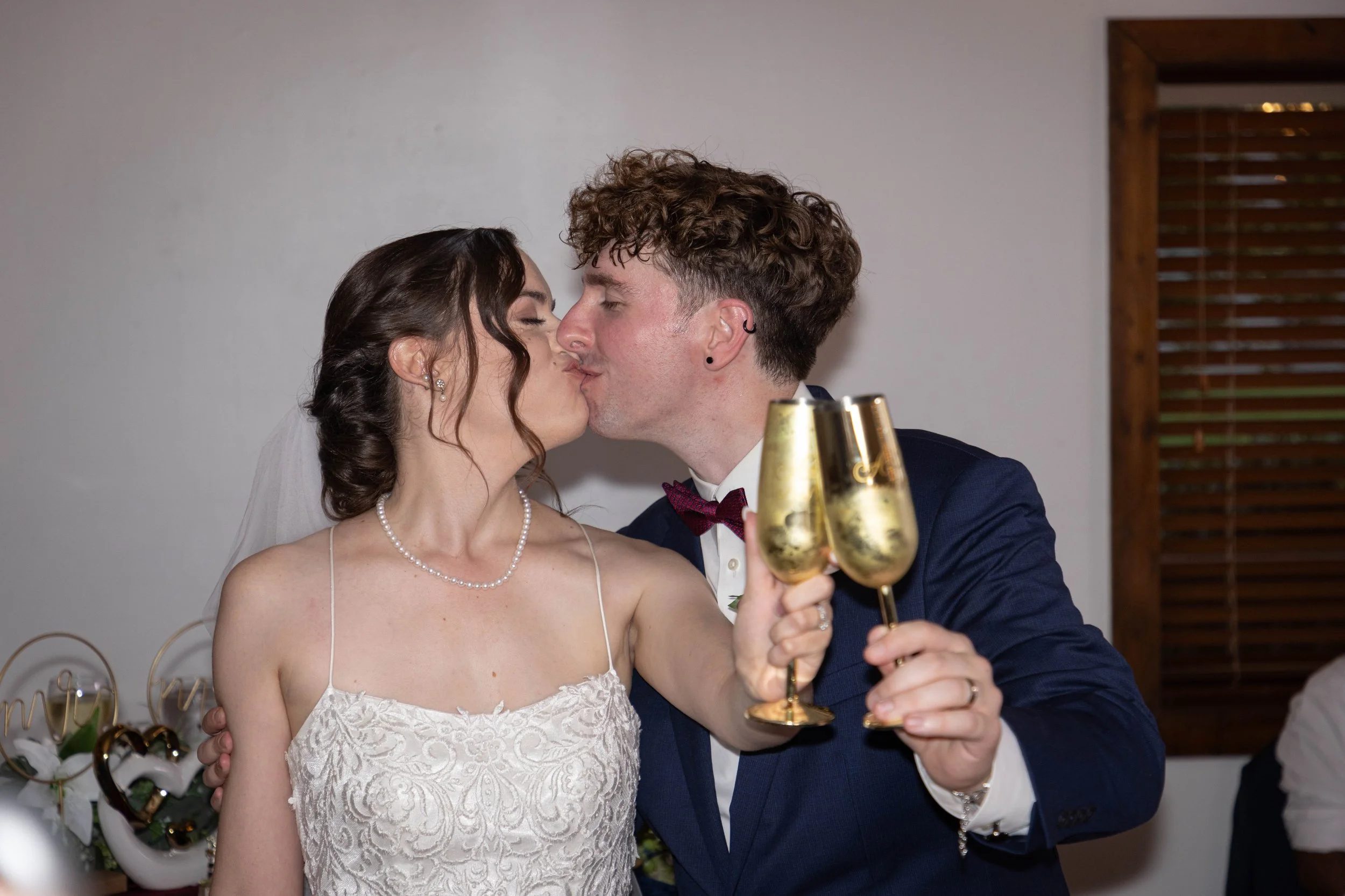 Chandler_Wedding_286.jpg