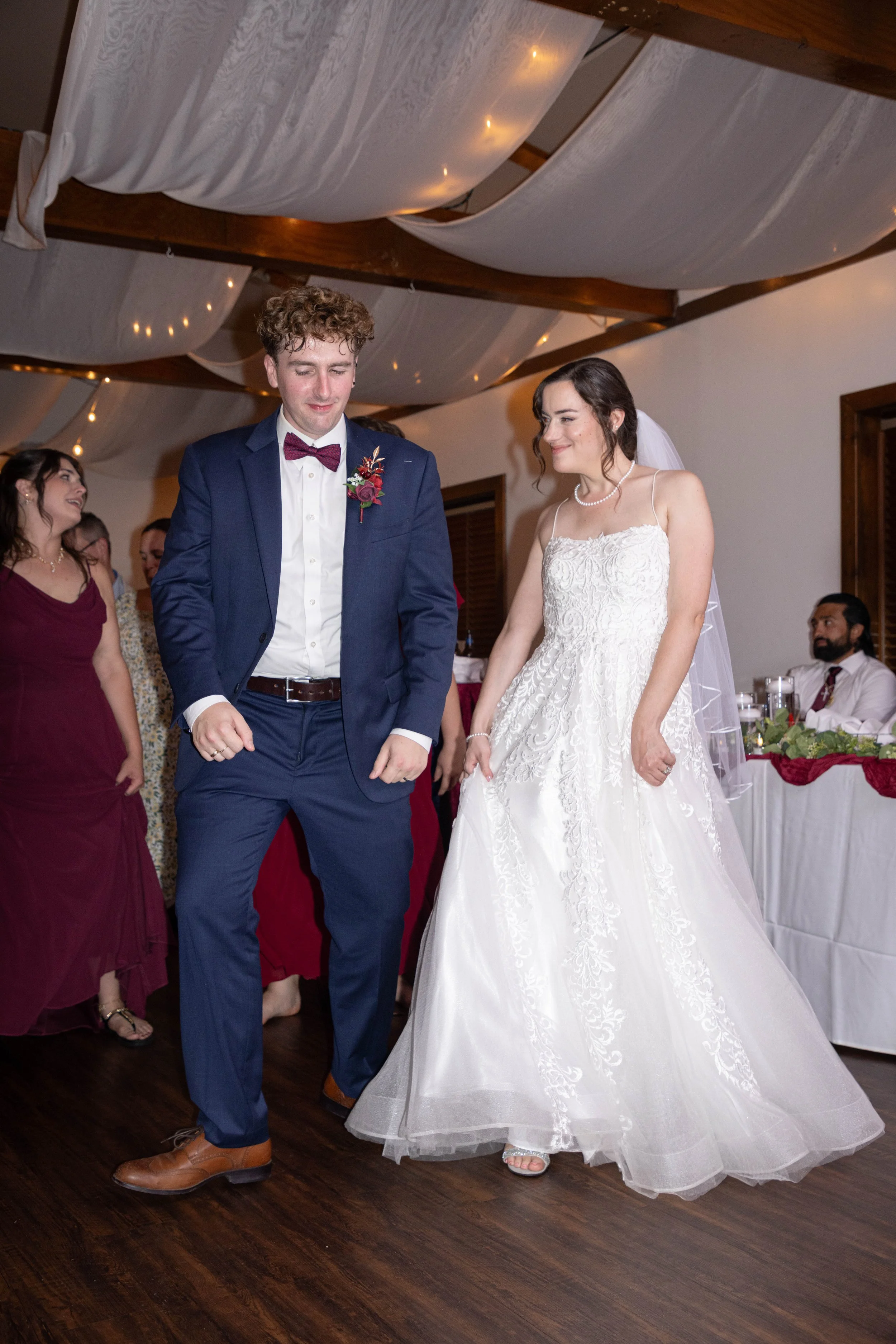 Chandler_Wedding_322.jpg