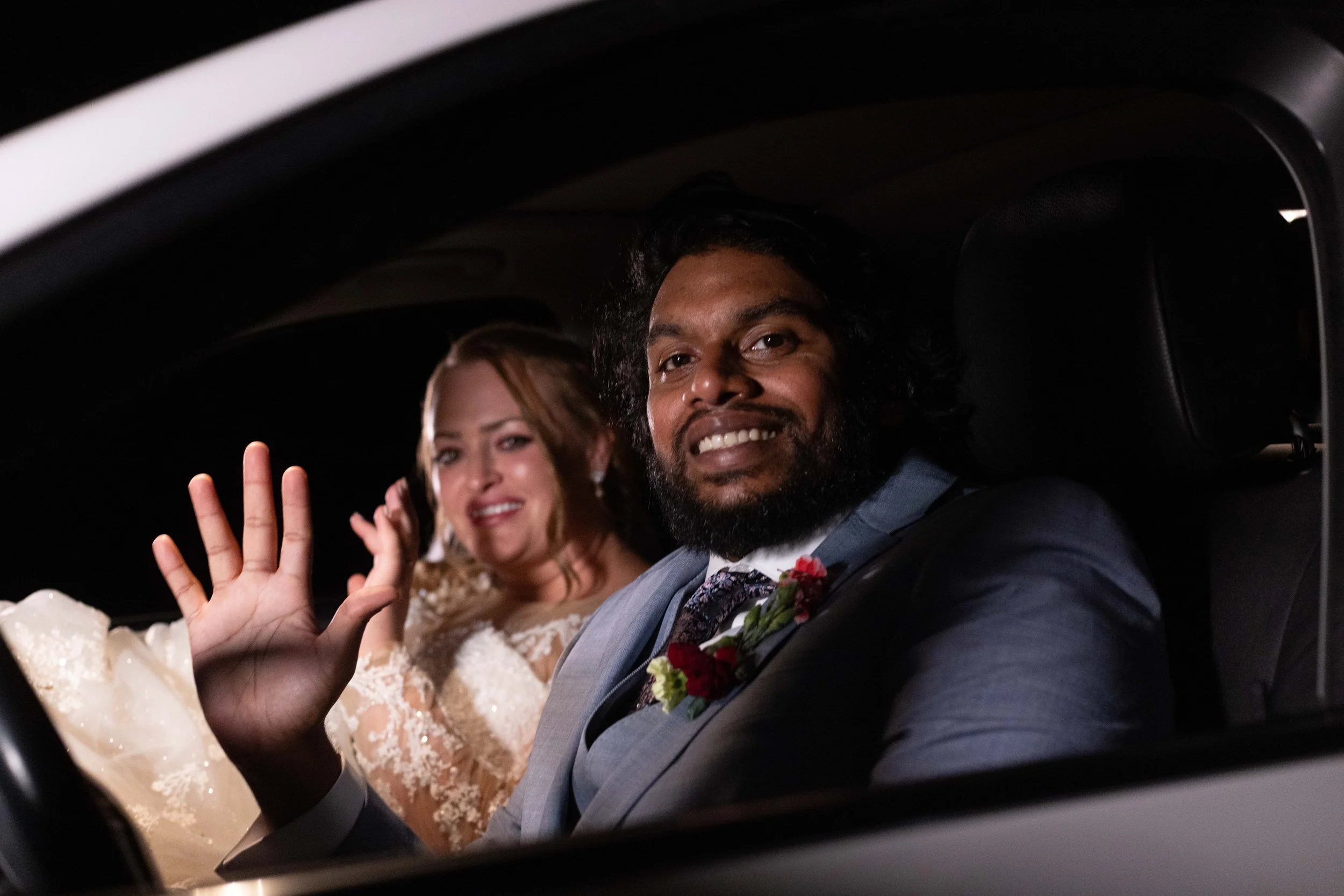 Grace_and_Vijay_459.jpg