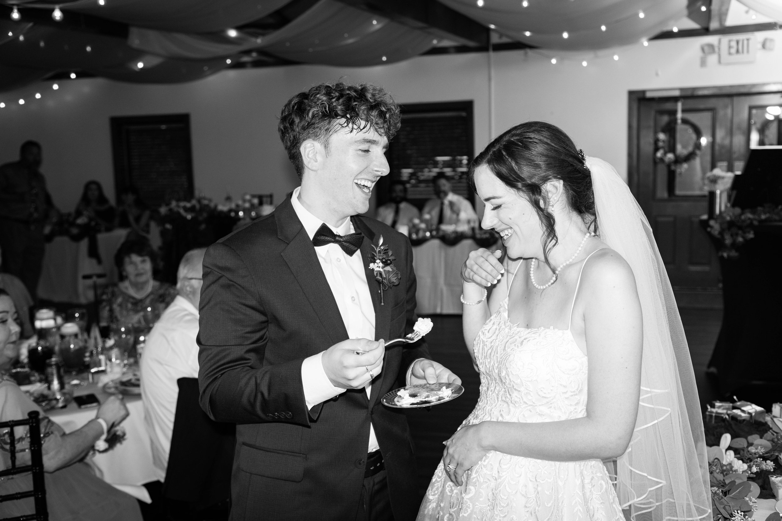 Chandler_Wedding_283.jpg
