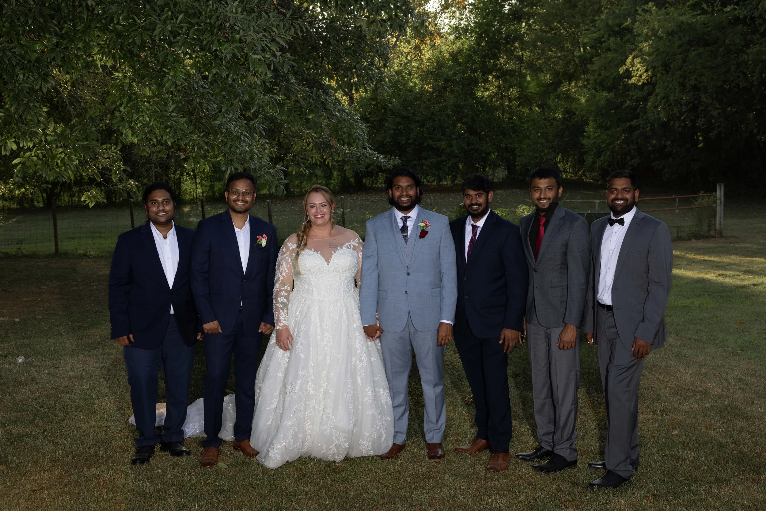 Grace_and_Vijay_382.jpg