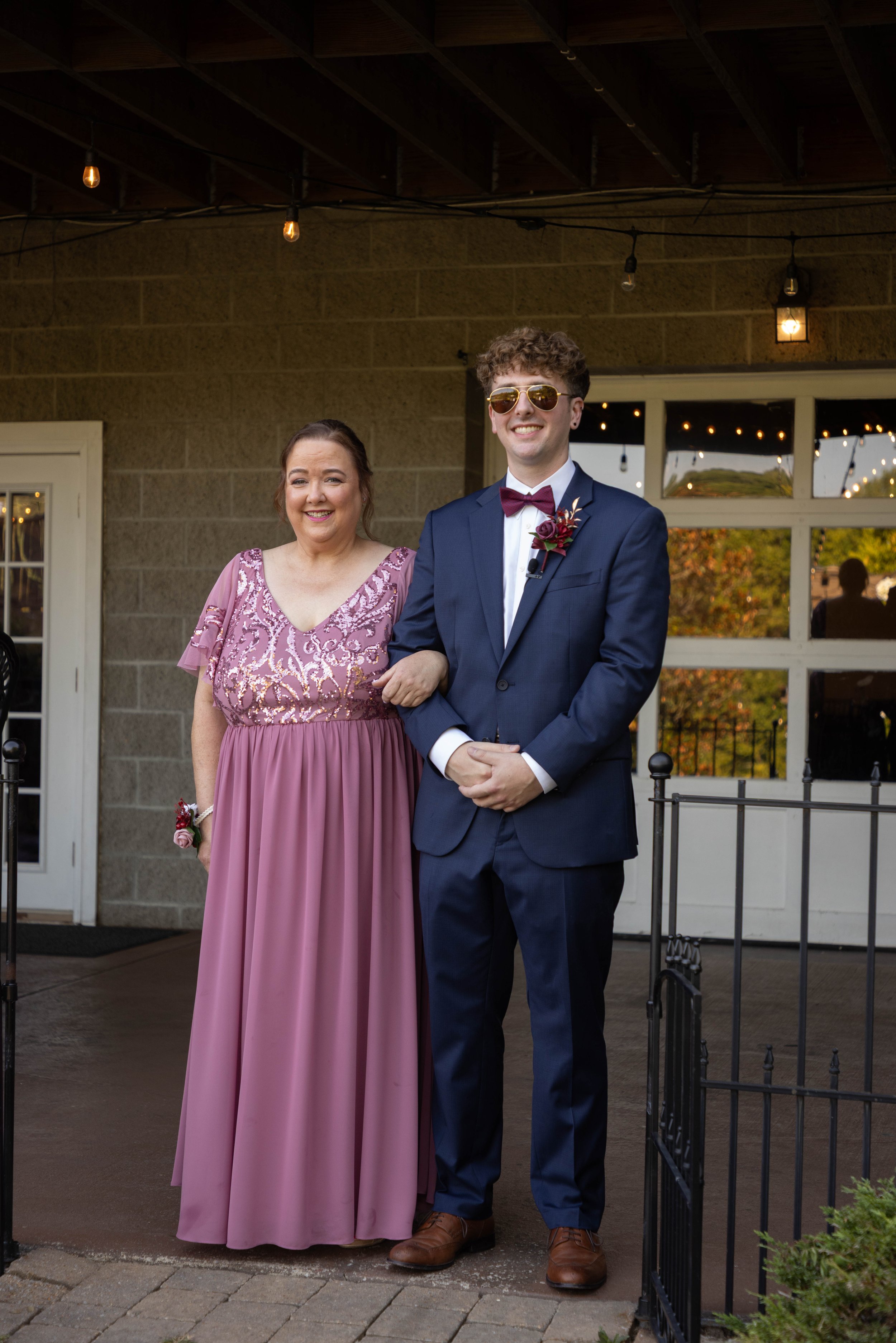 Chandler_Wedding_131.jpg