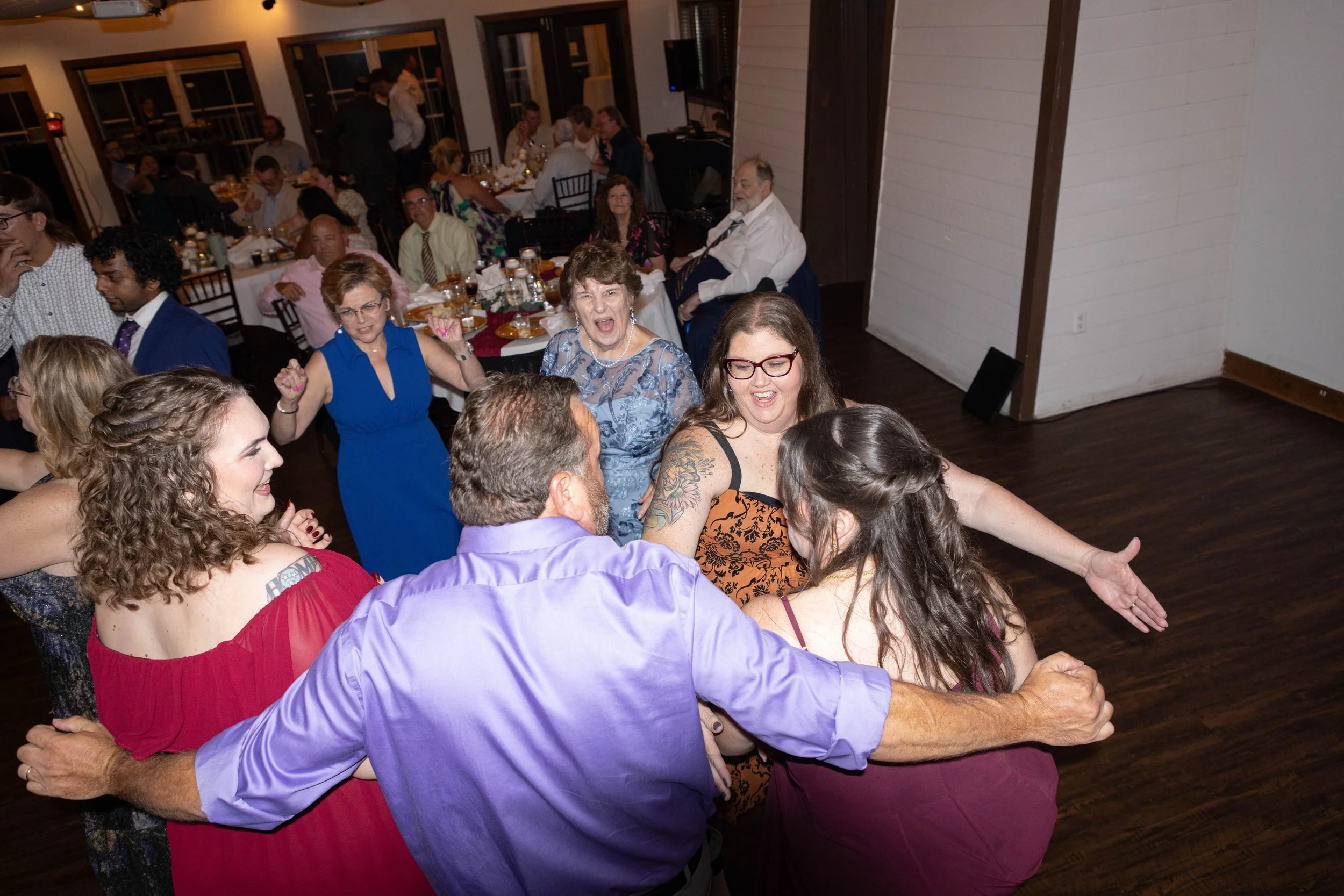 Chandler_Wedding_310.jpg