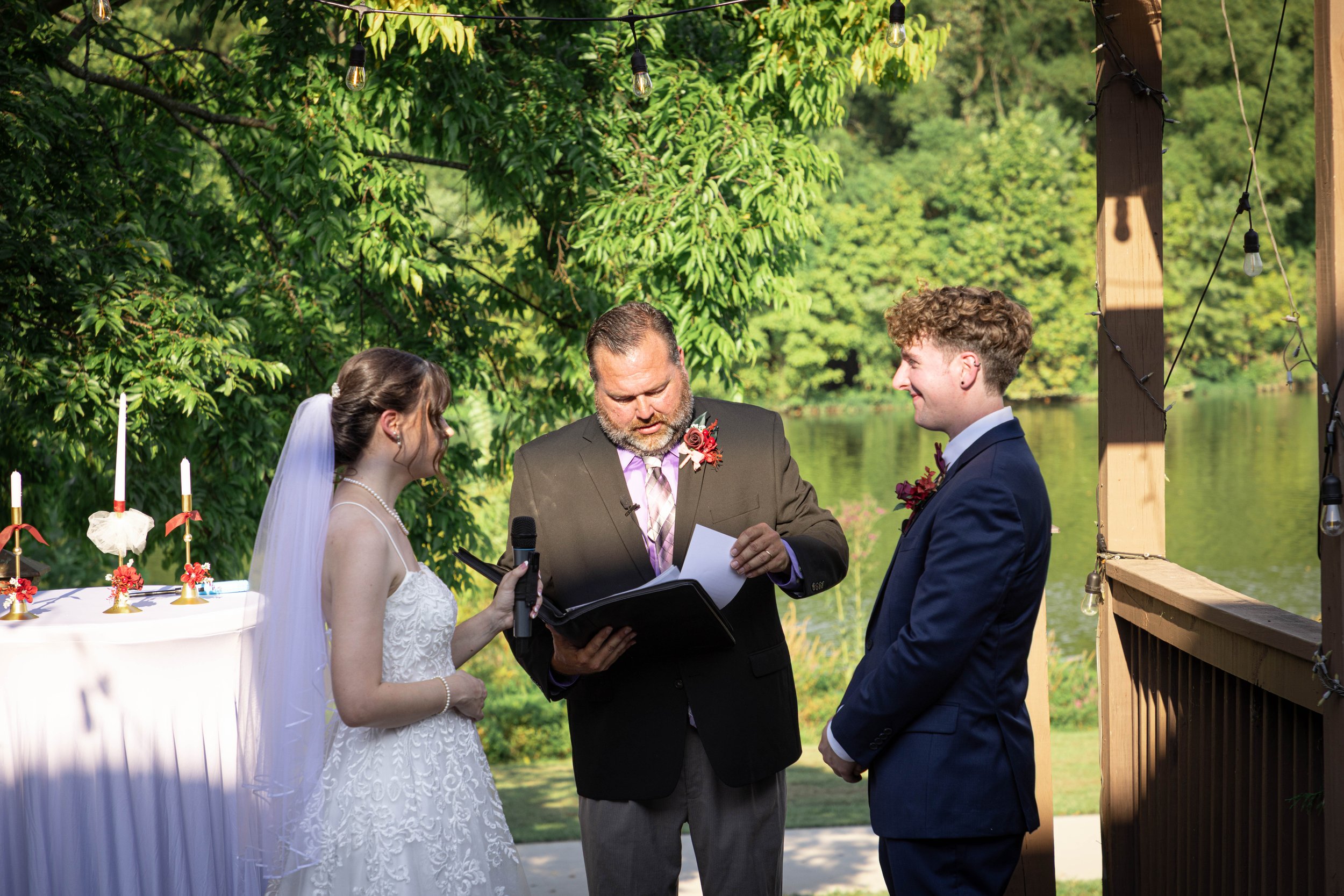 Chandler_Wedding_162.jpg