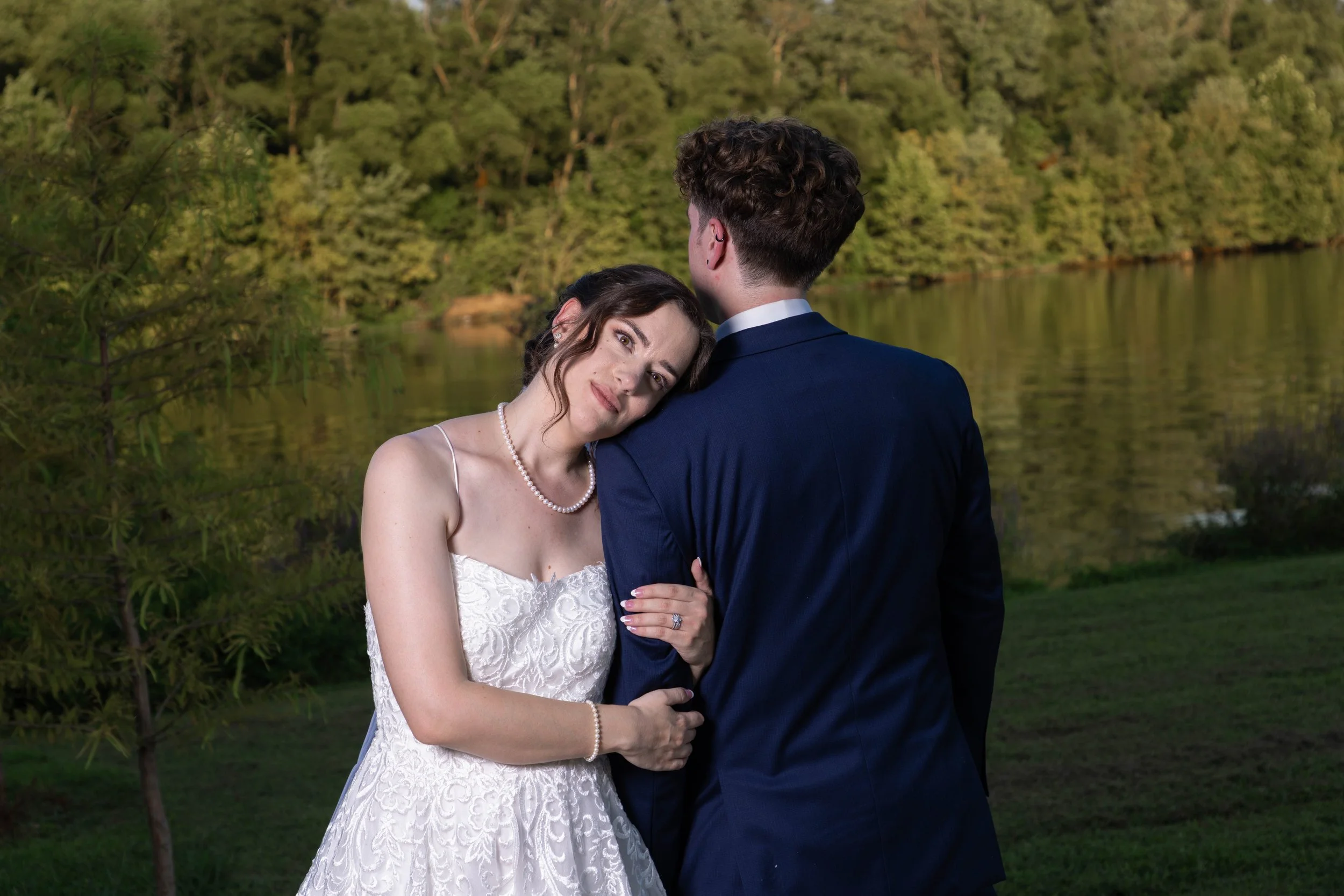 Chandler_Wedding_242.jpg
