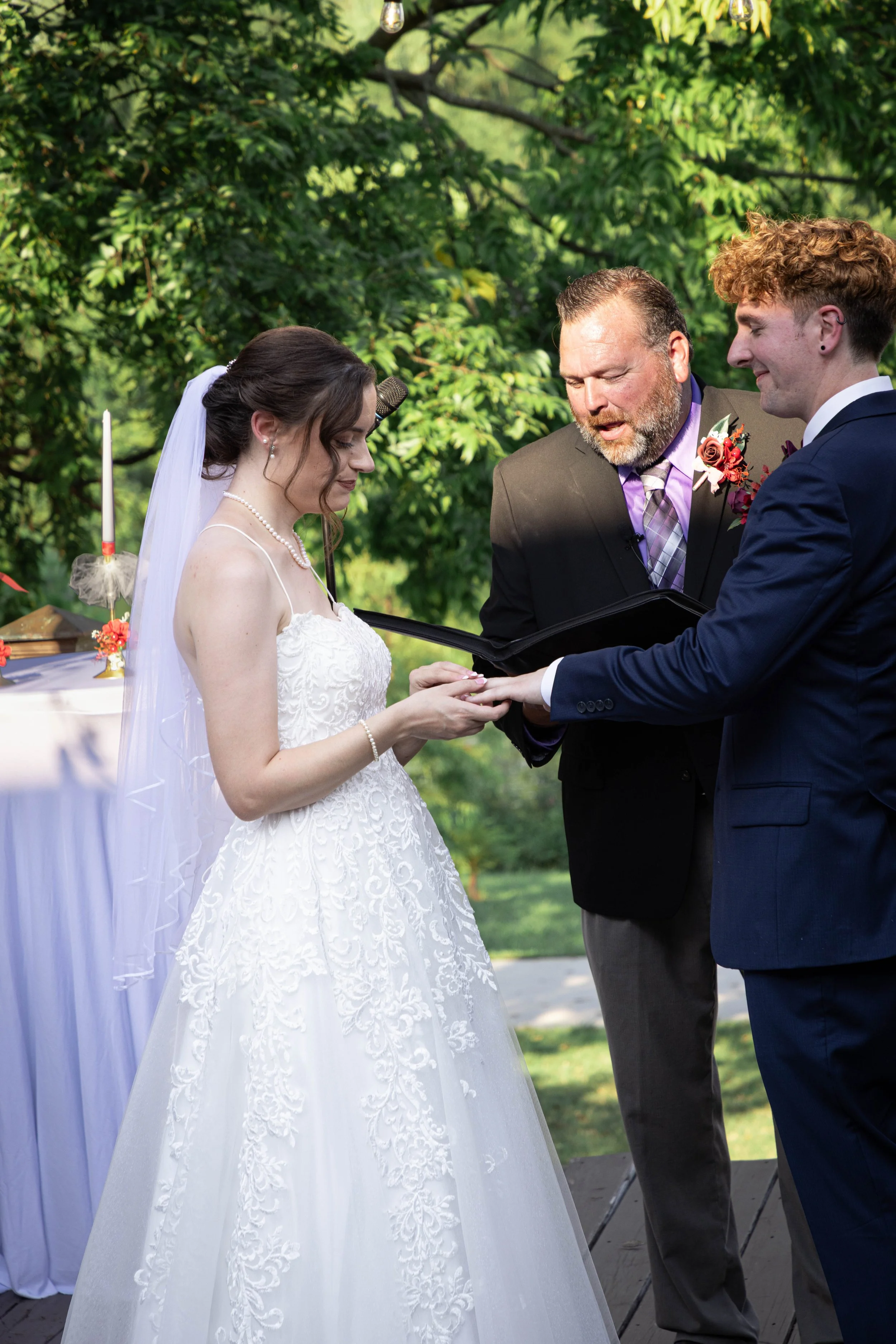 Chandler_Wedding_168.jpg