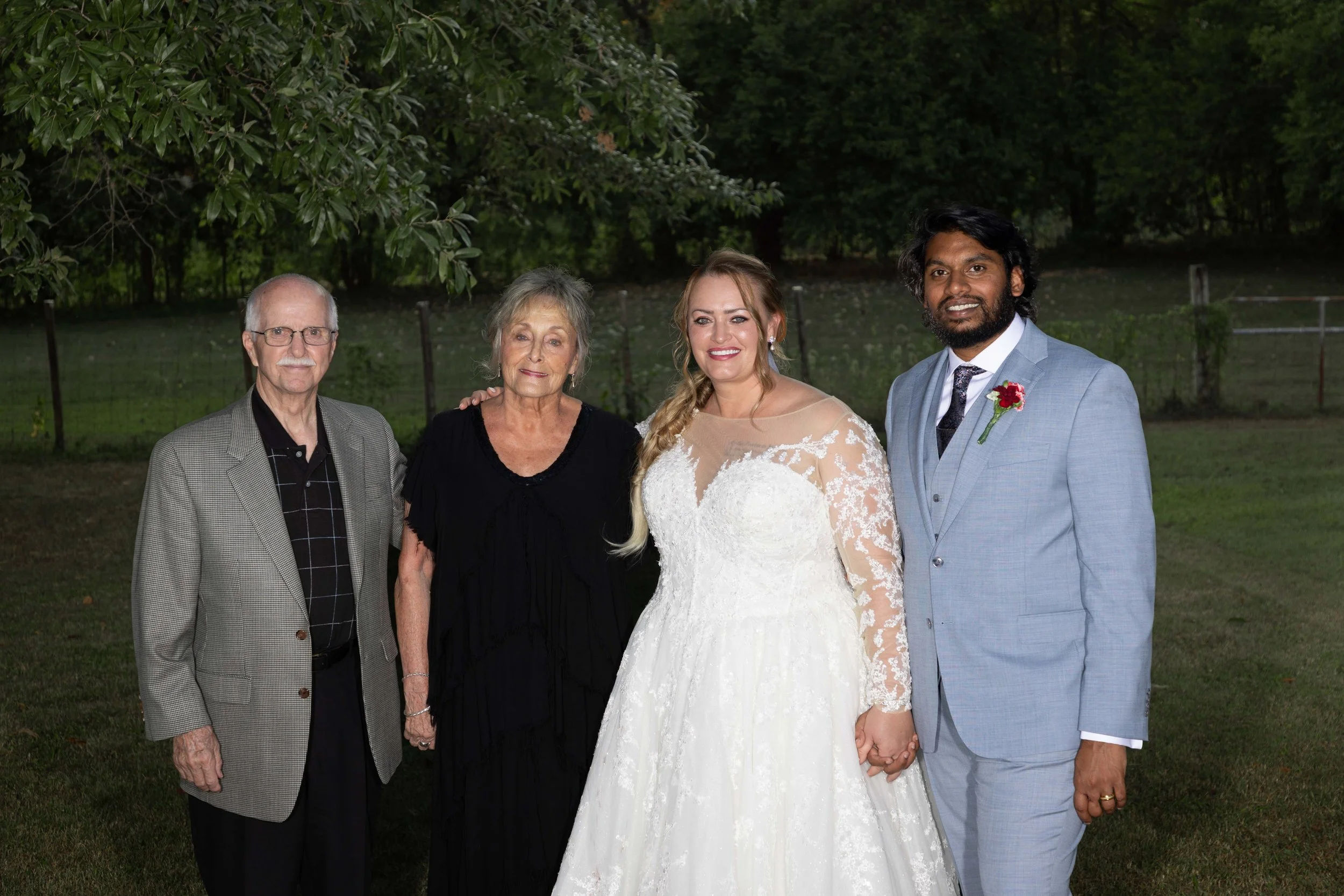 Grace_and_Vijay_396.jpg