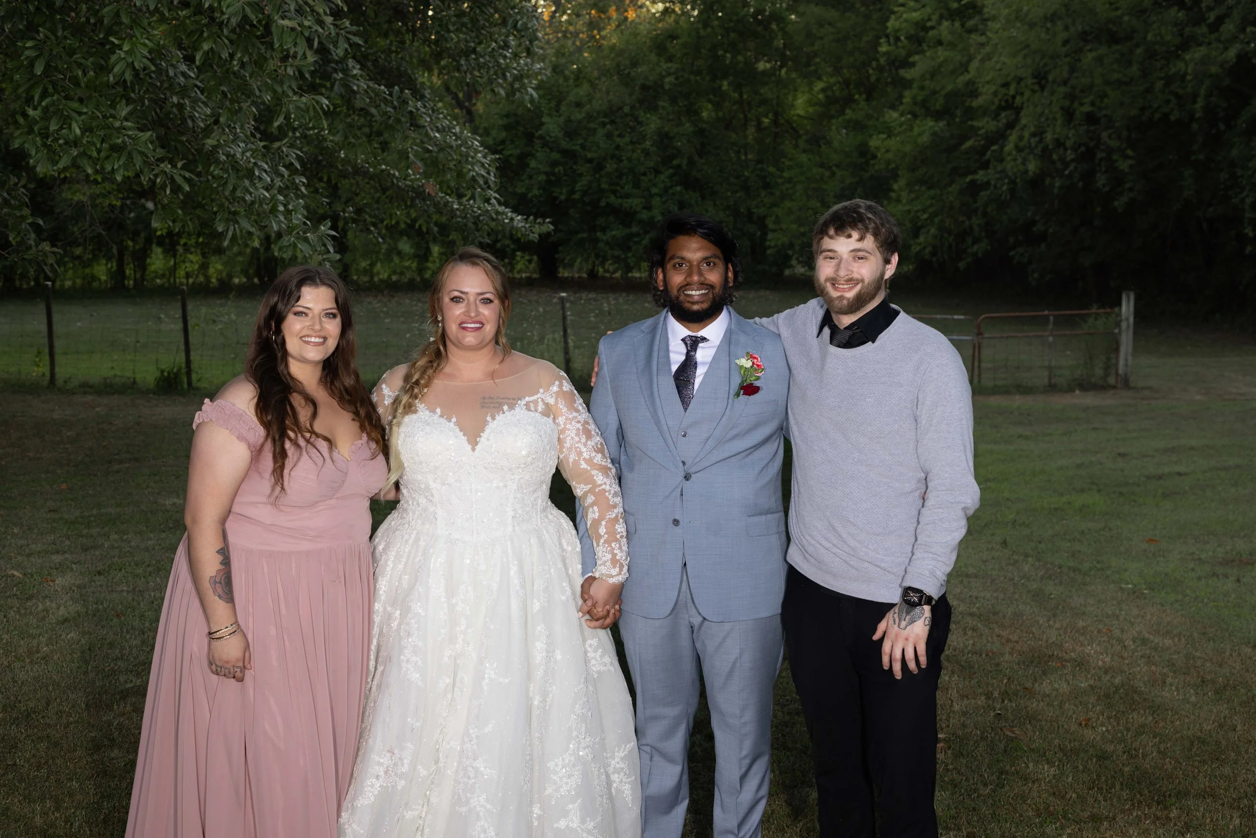 Grace_and_Vijay_405.jpg