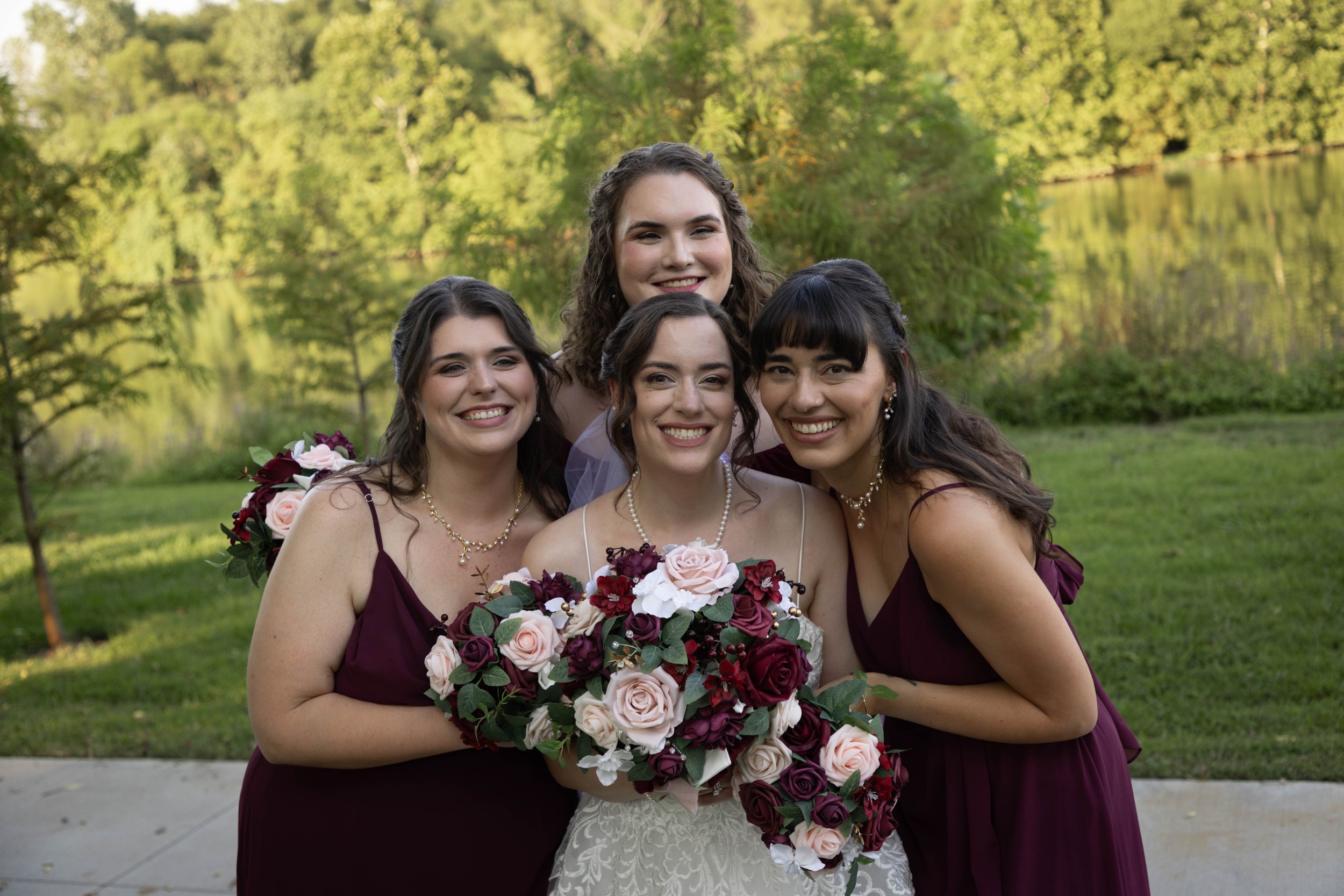 Chandler_Wedding_218.jpg