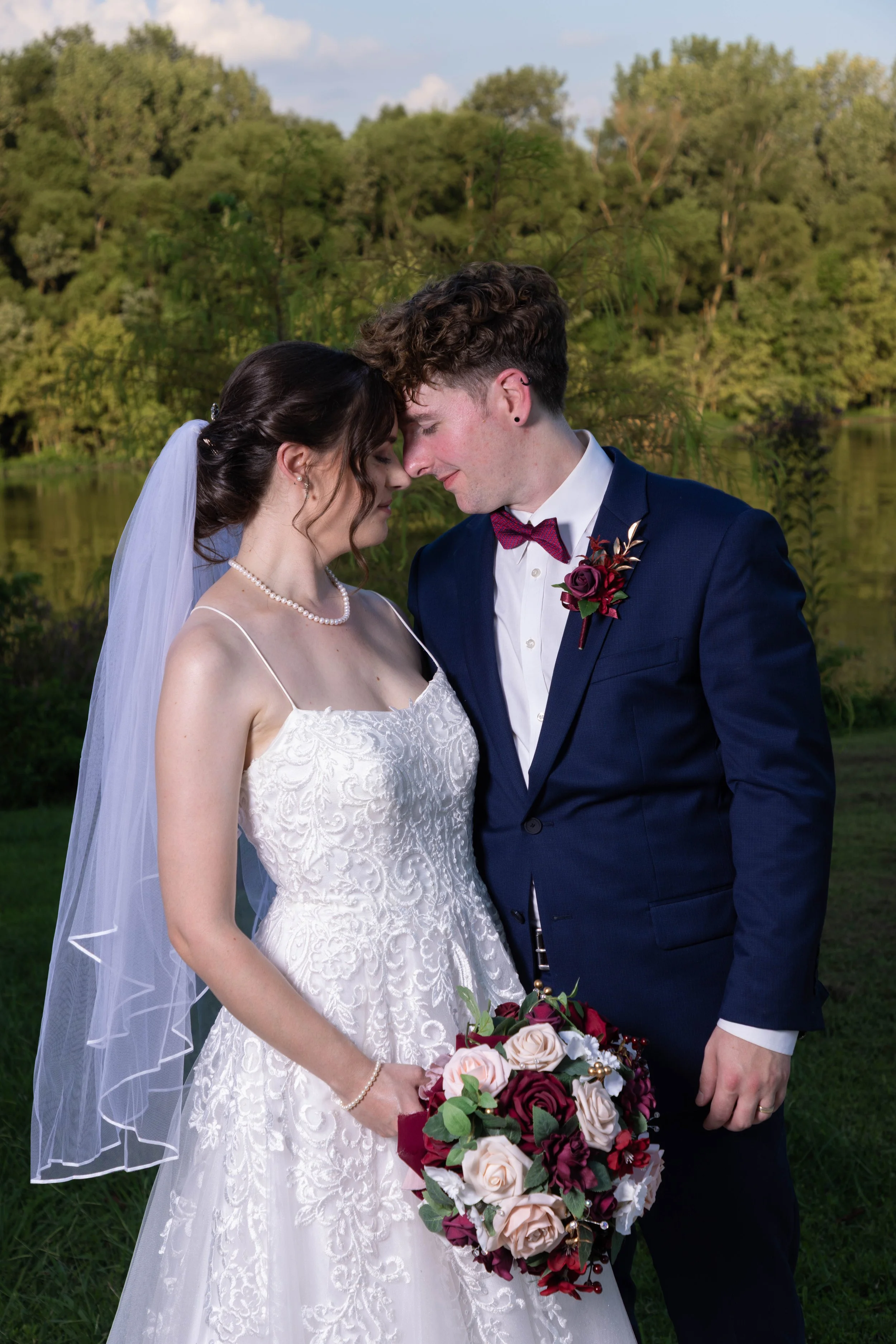 Chandler_Wedding_238.jpg